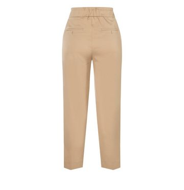 MAC Chinos Cleo Summer