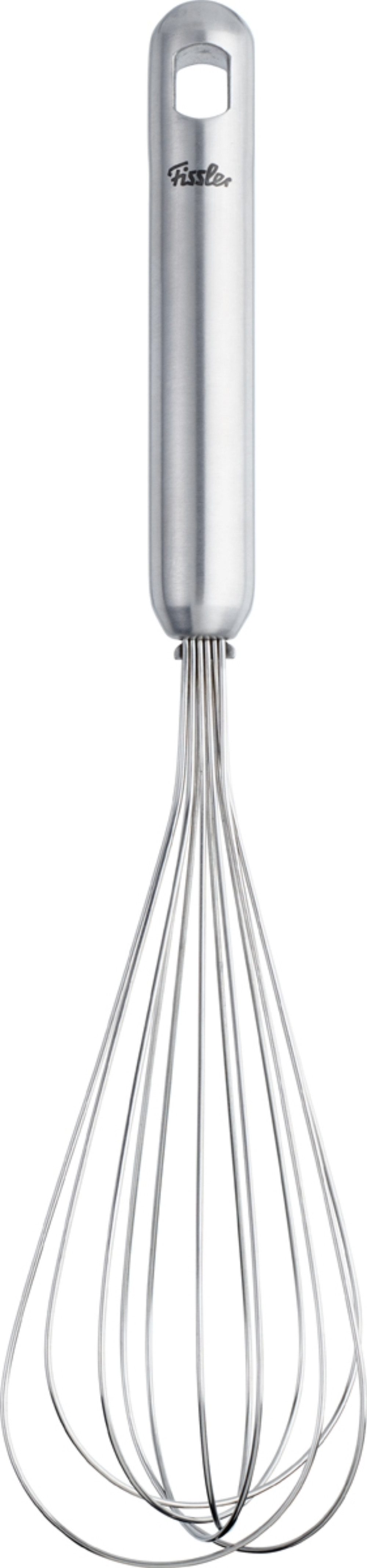 Fissler Schneebesen Essential, mit Aufhängeöse