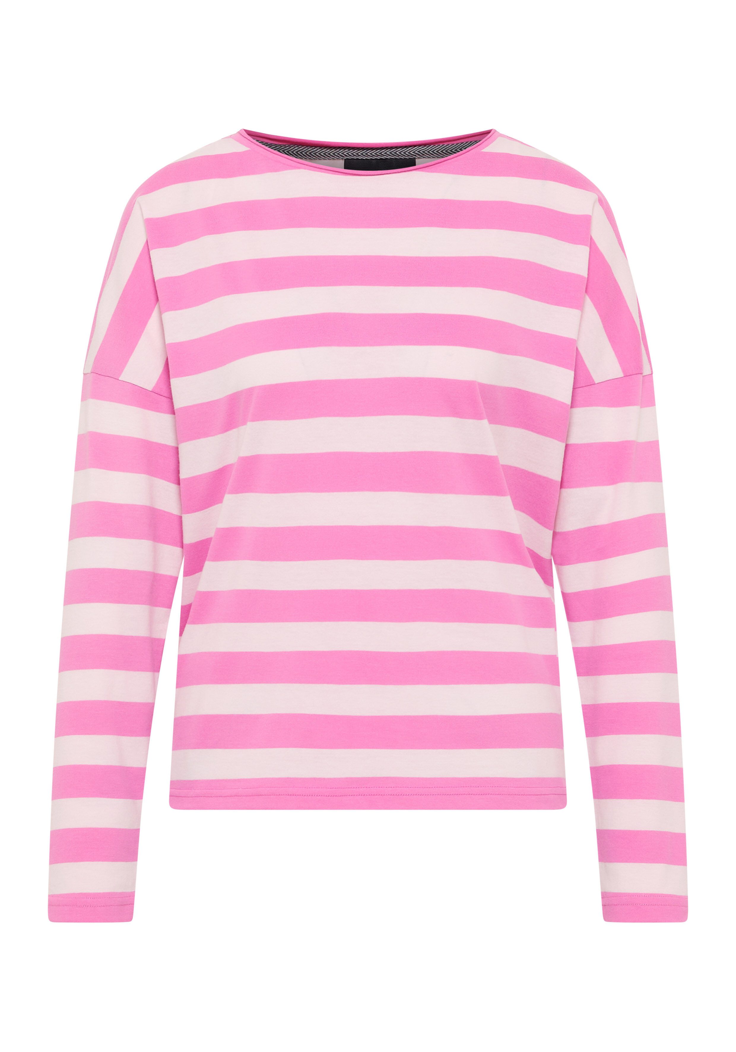 Elbsand T-Shirt günstig online kaufen