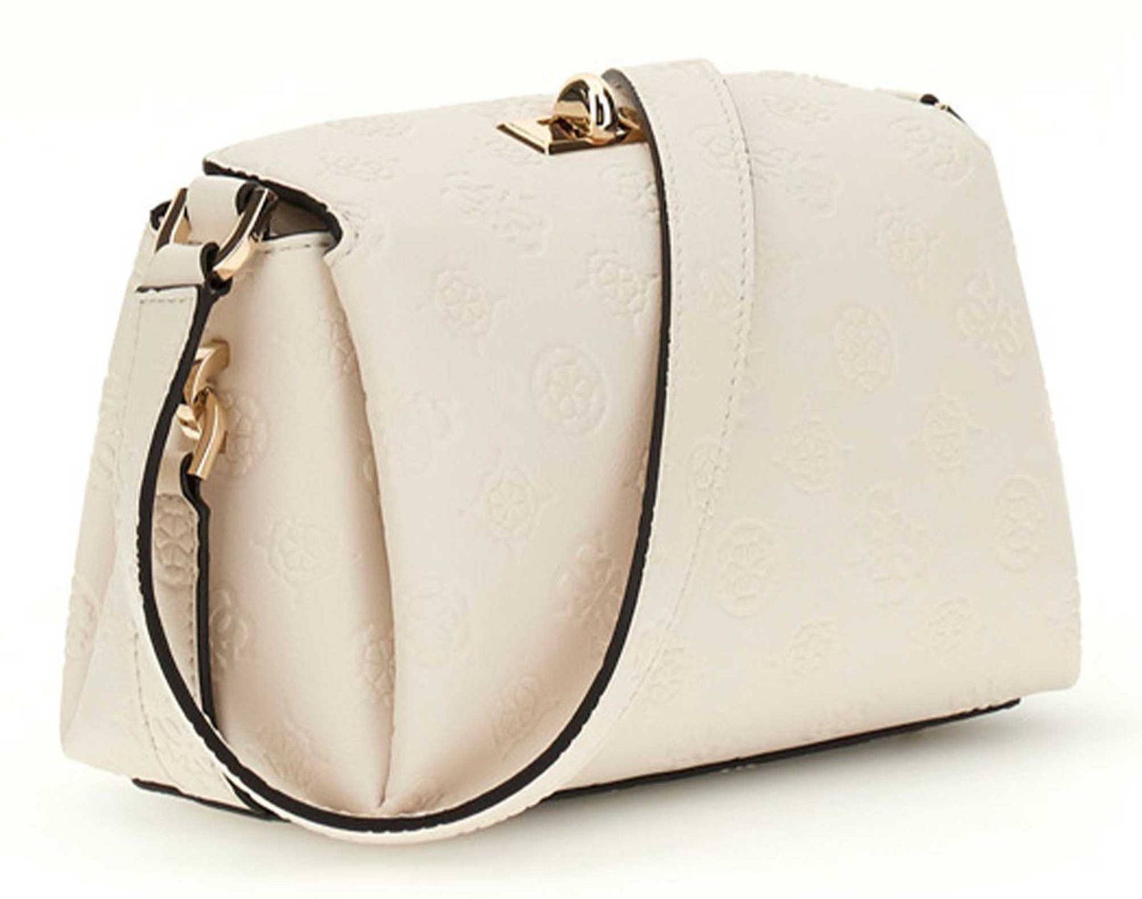 Guess Umhängetasche Mini Crossbody Bag günstig online kaufen