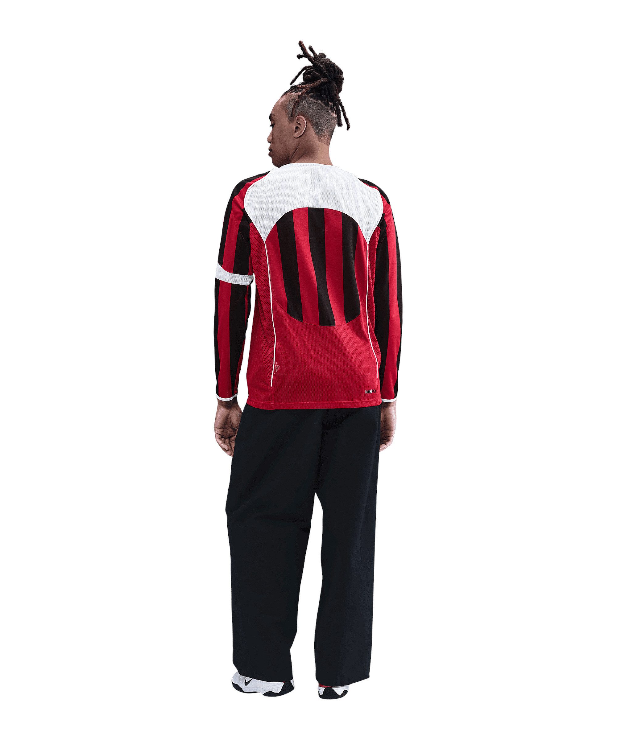 Nike Sweater Nike Performance T90 Energy Sweatshirt Trikots günstig online kaufen