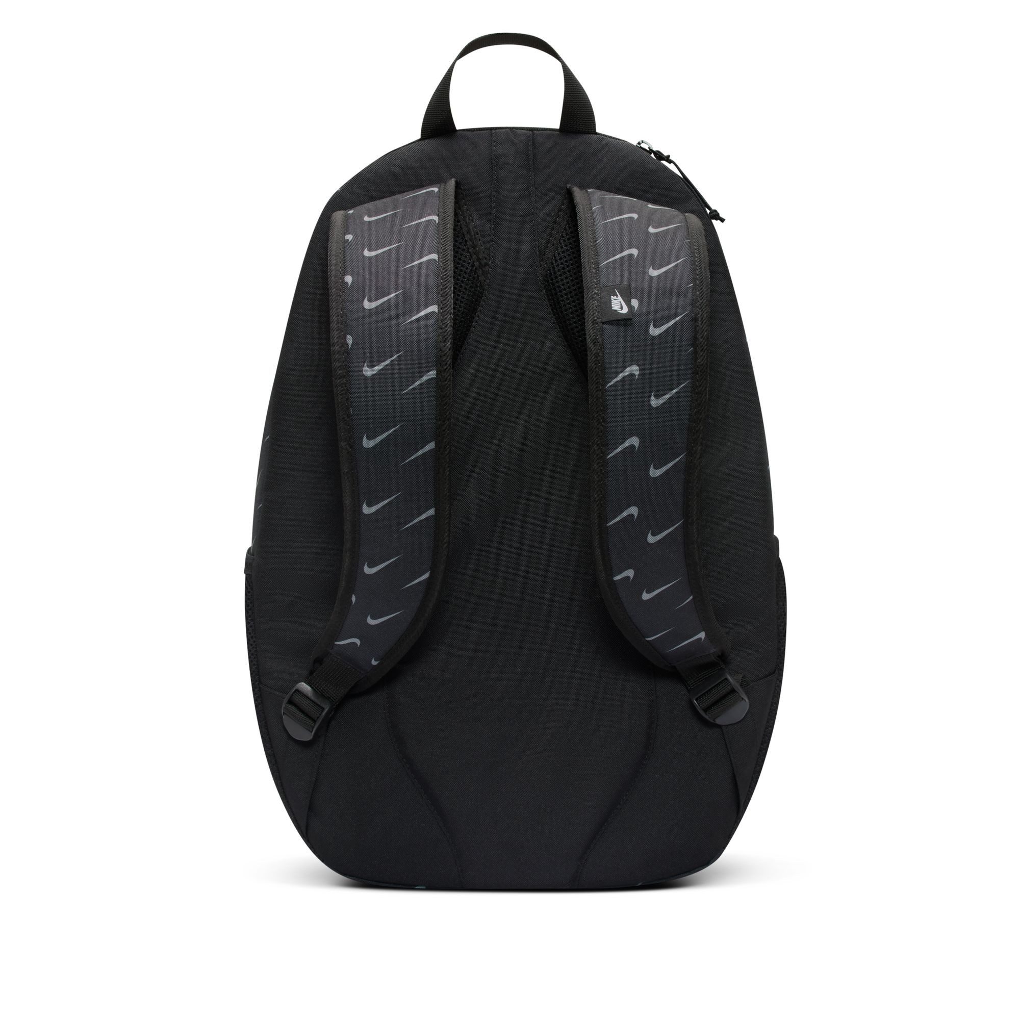 Nike Rucksack Nike Heritage Sweep Backpack (25L)