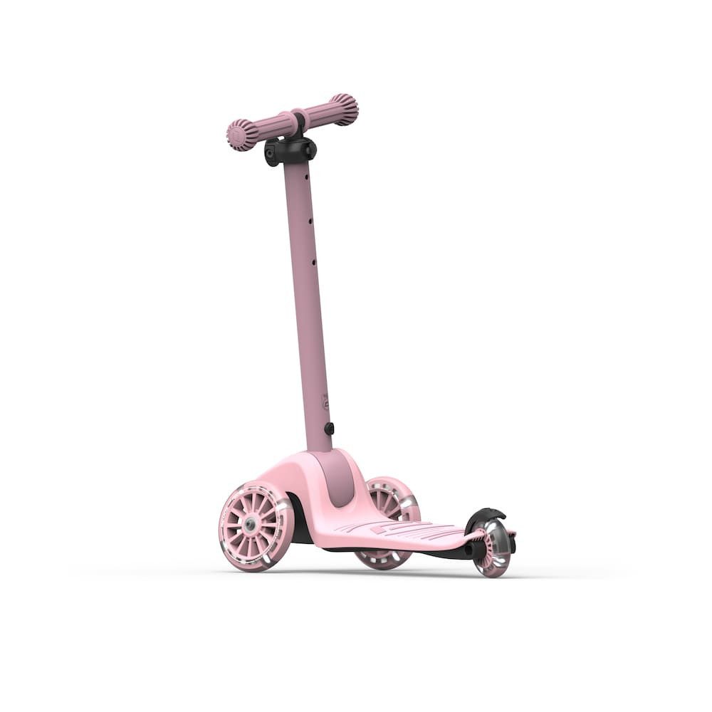 Scoot and Ride Laufrad Highwaykick 3S - Scooter / Kickboard