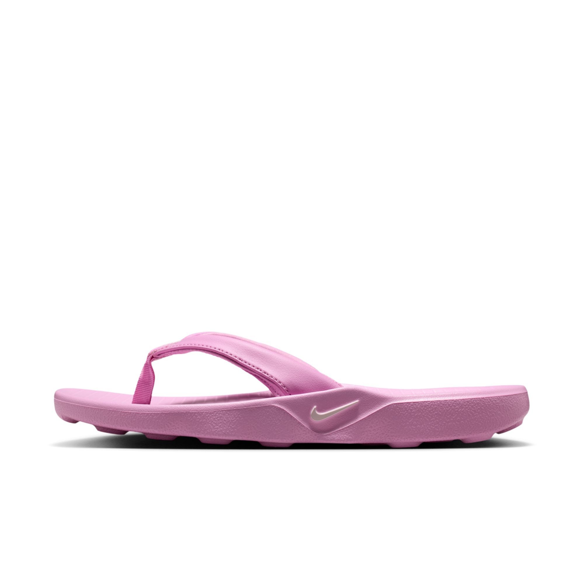 Nike Sportswear W MARINA Sneaker