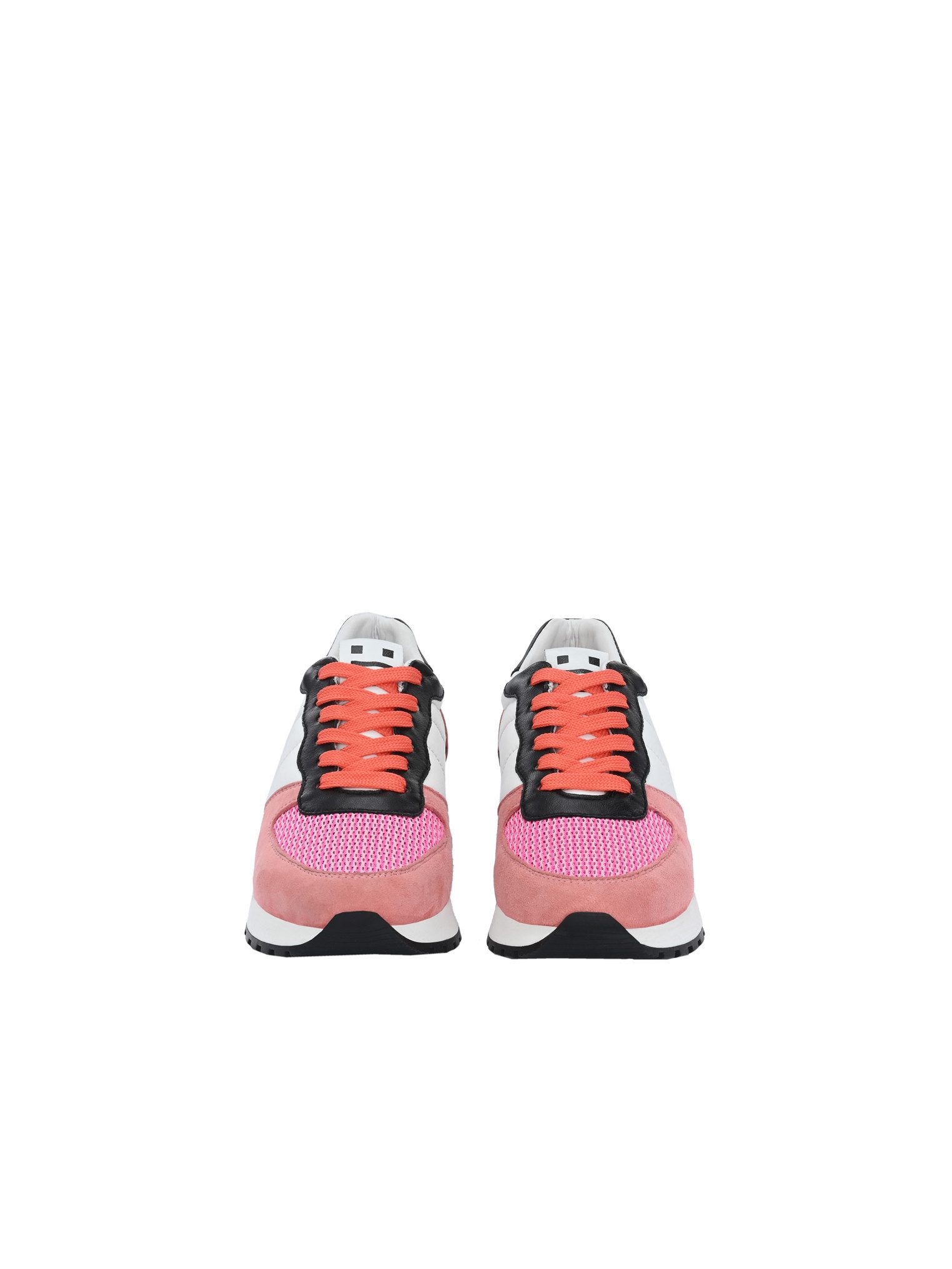 FREUDE ASTA Sneaker