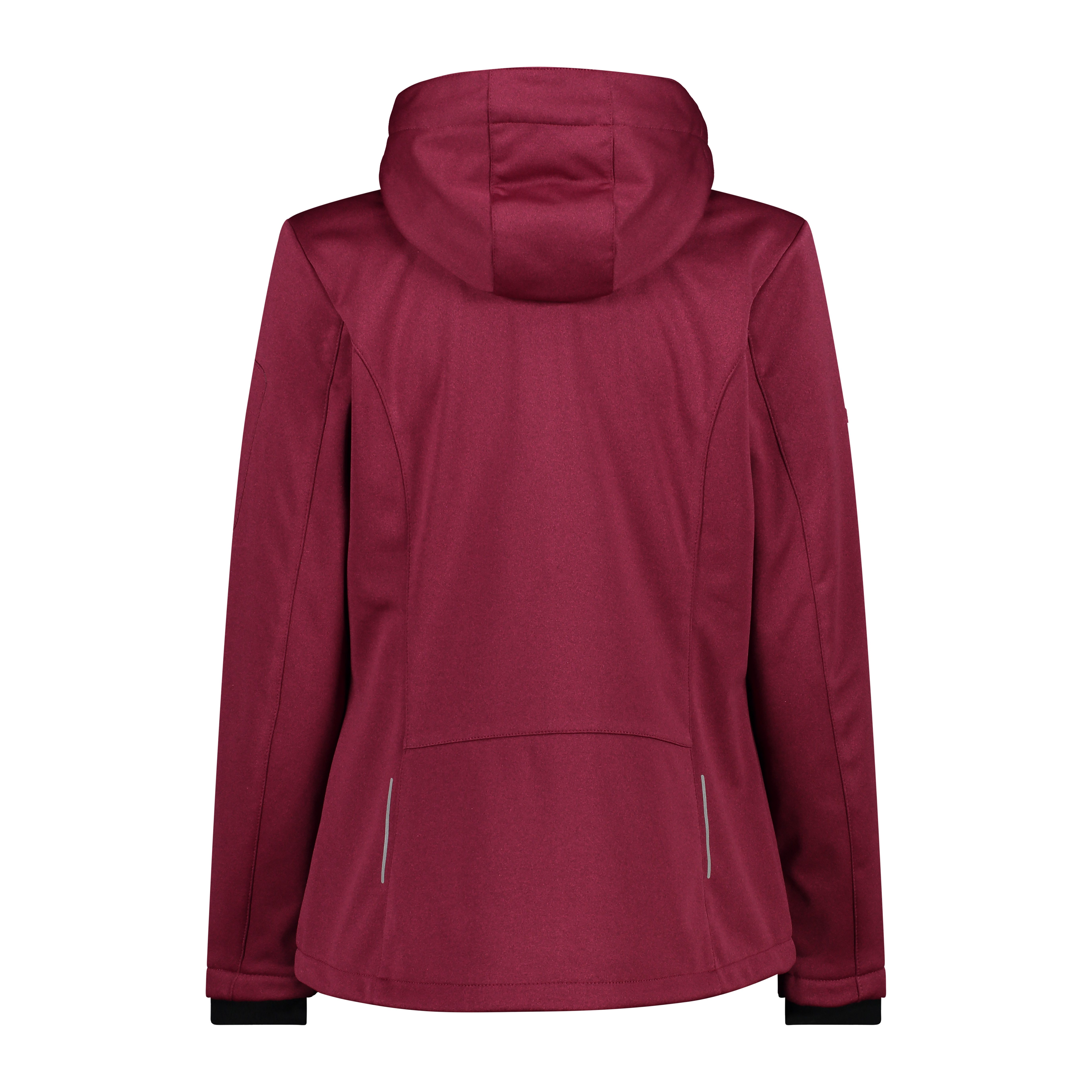 CMP Softshelljacke CMP Damen Softshelljacke Woman günstig online kaufen