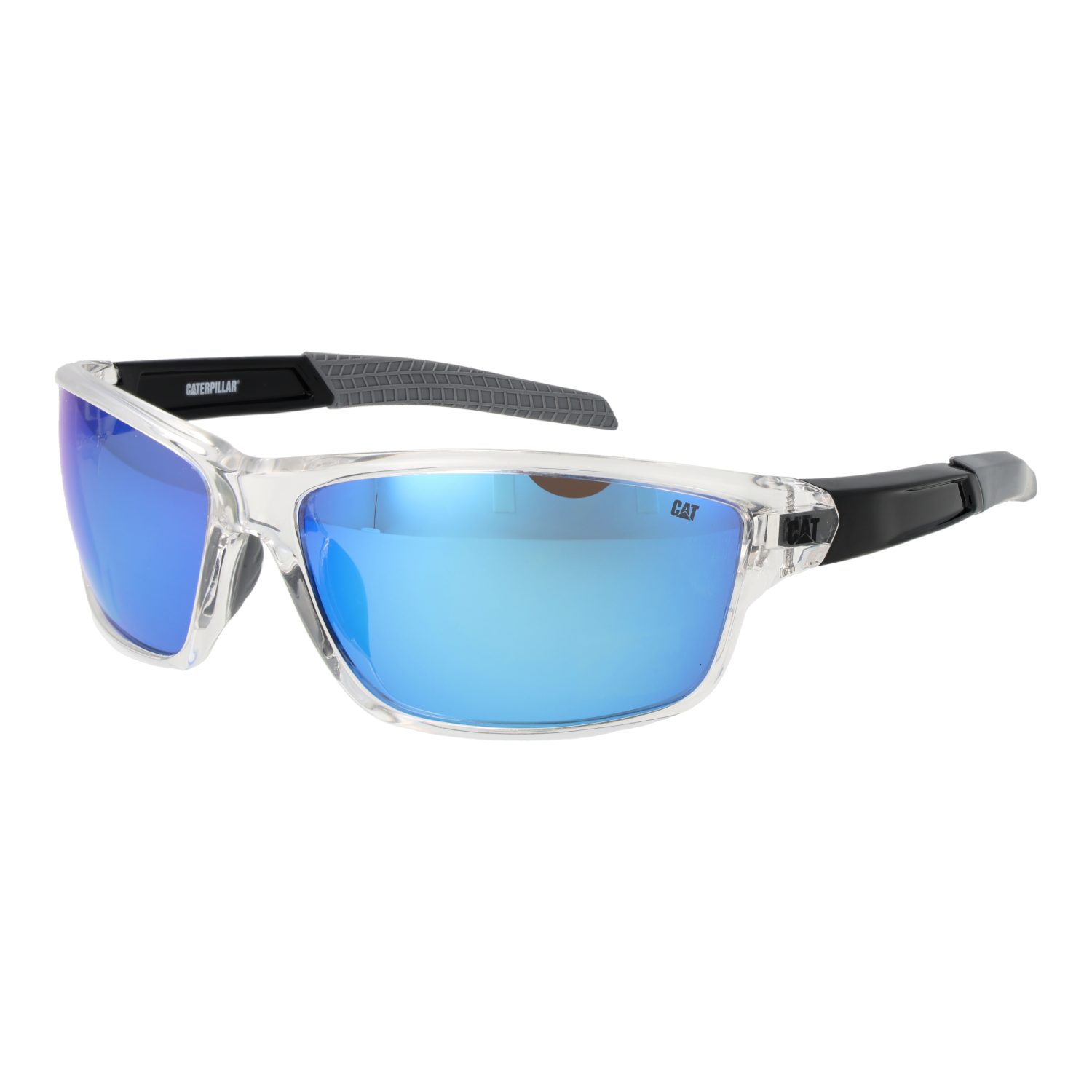 CATERPILLAR Sonnenbrille CTS-8020 66113P