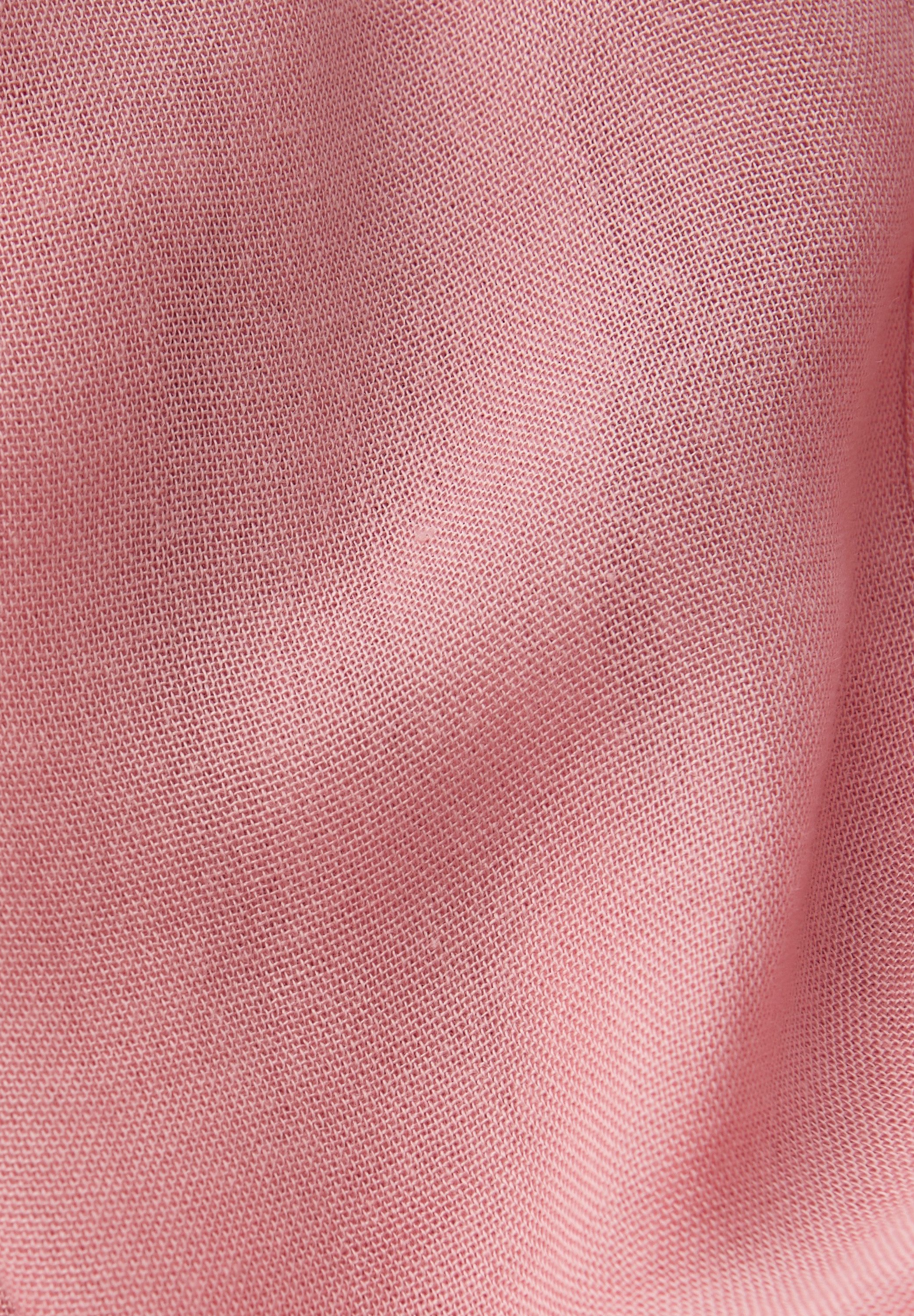 STREET ONE Schal, zart