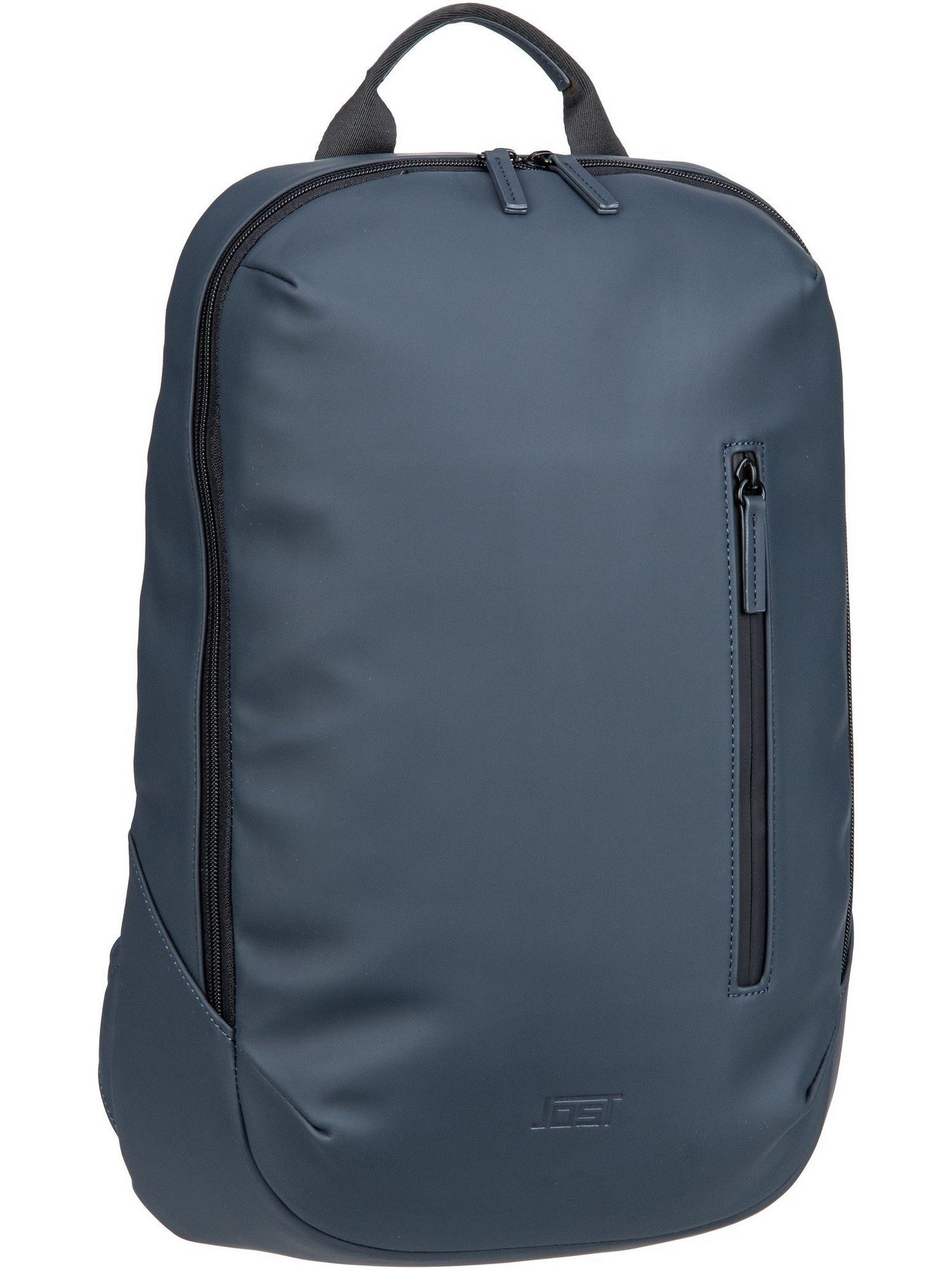 Rucksack Halmstad