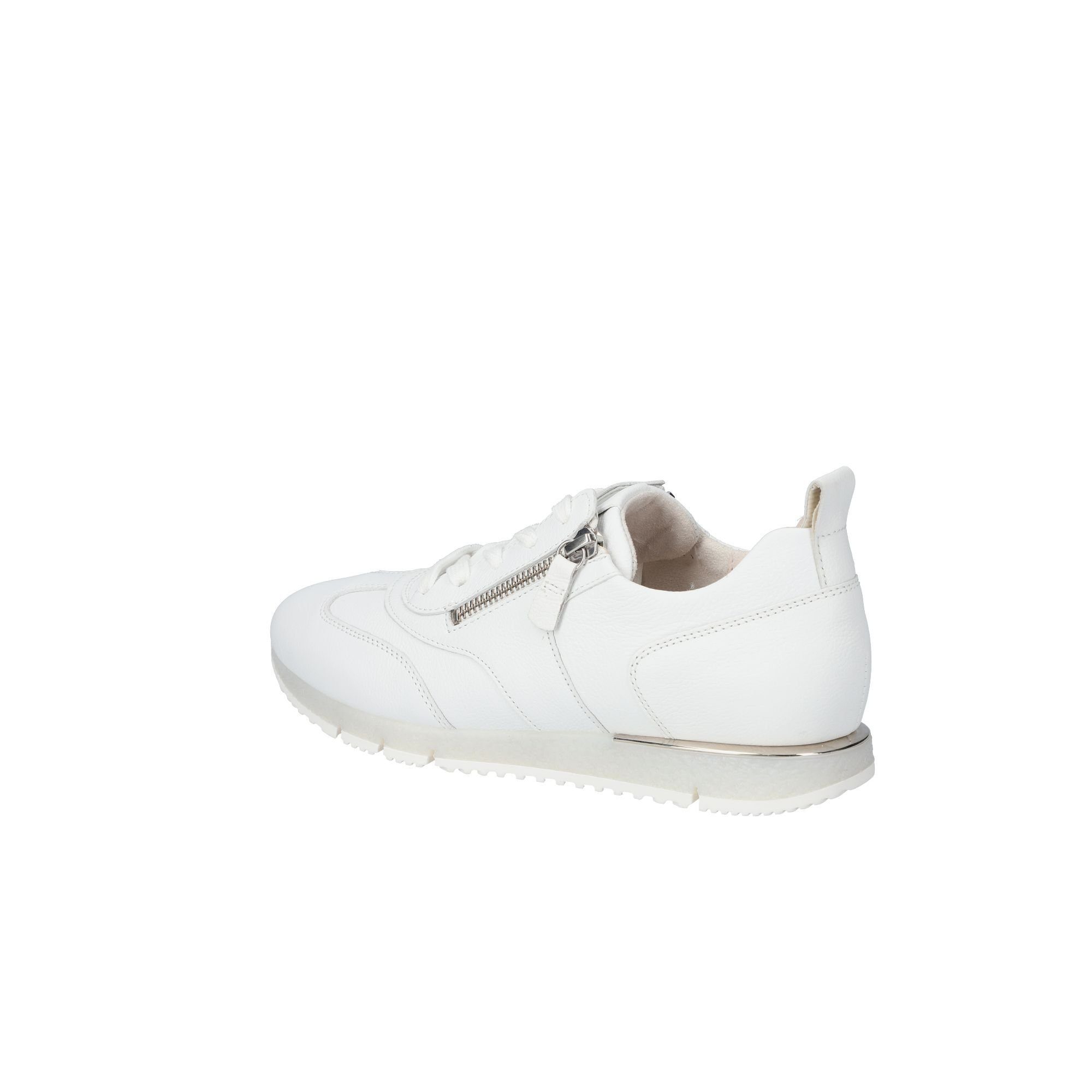 Gabor Sneaker weiss