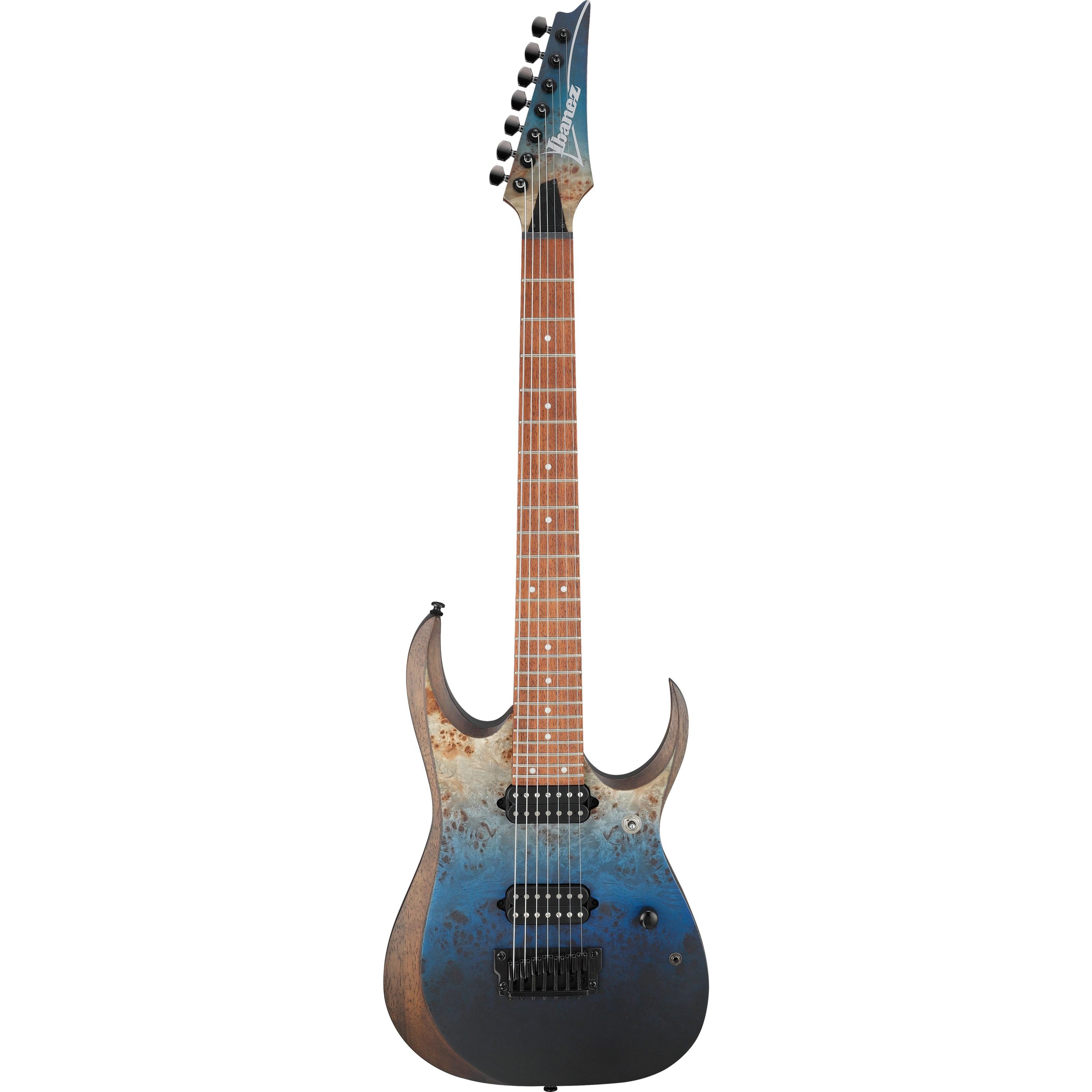 E-Gitarre