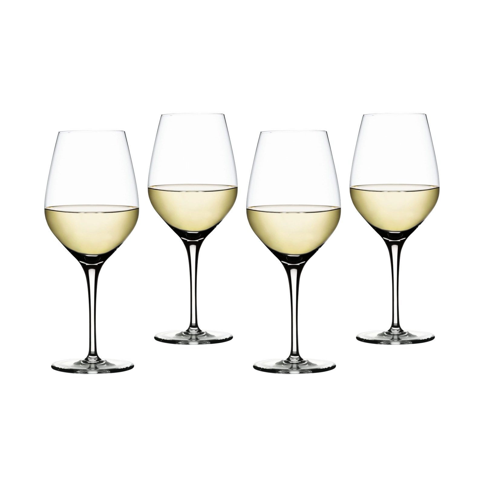 Glas