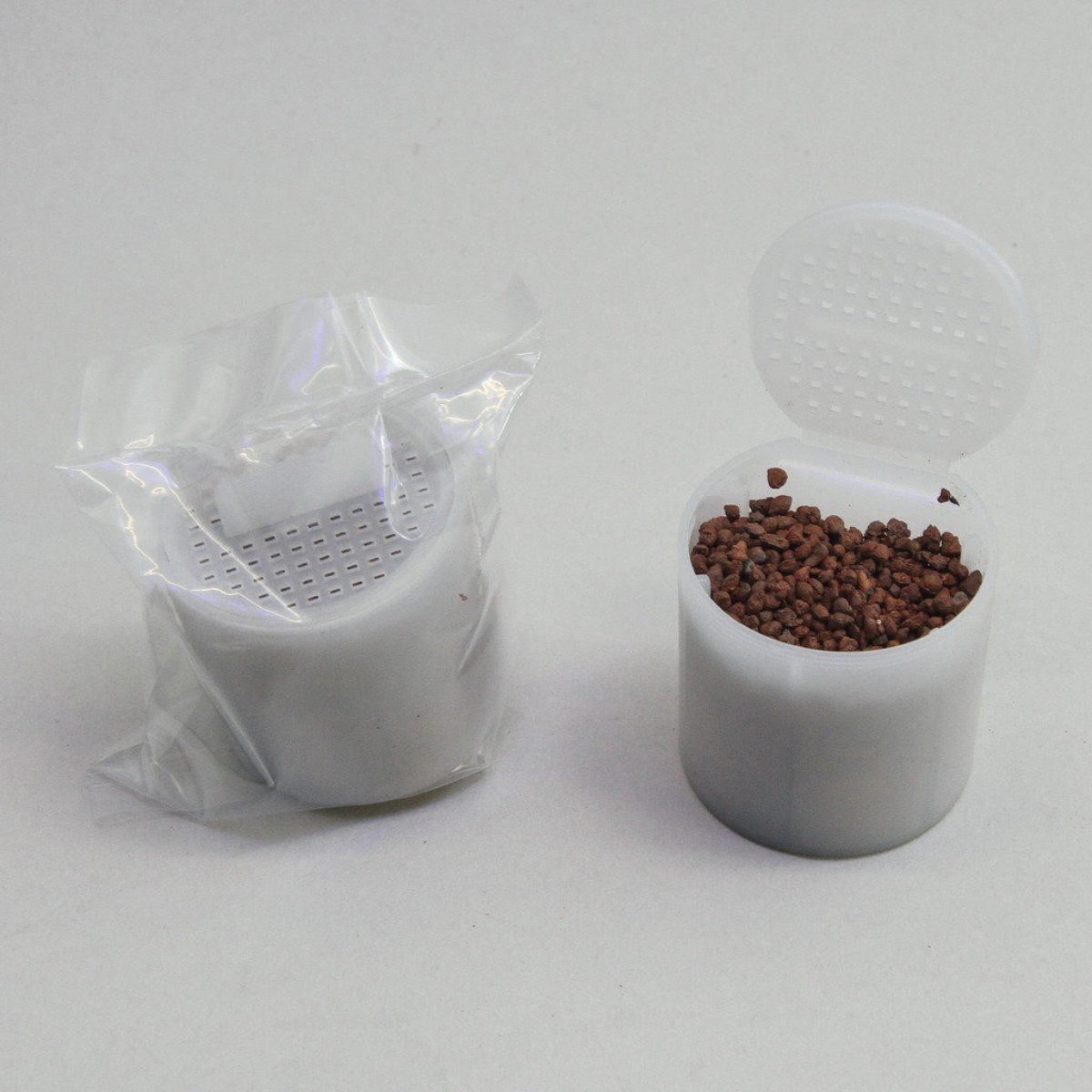 Thumbnail - JBL GmbH & Co. KG Aquariumfilter 2x GreenStop ProCristal i30