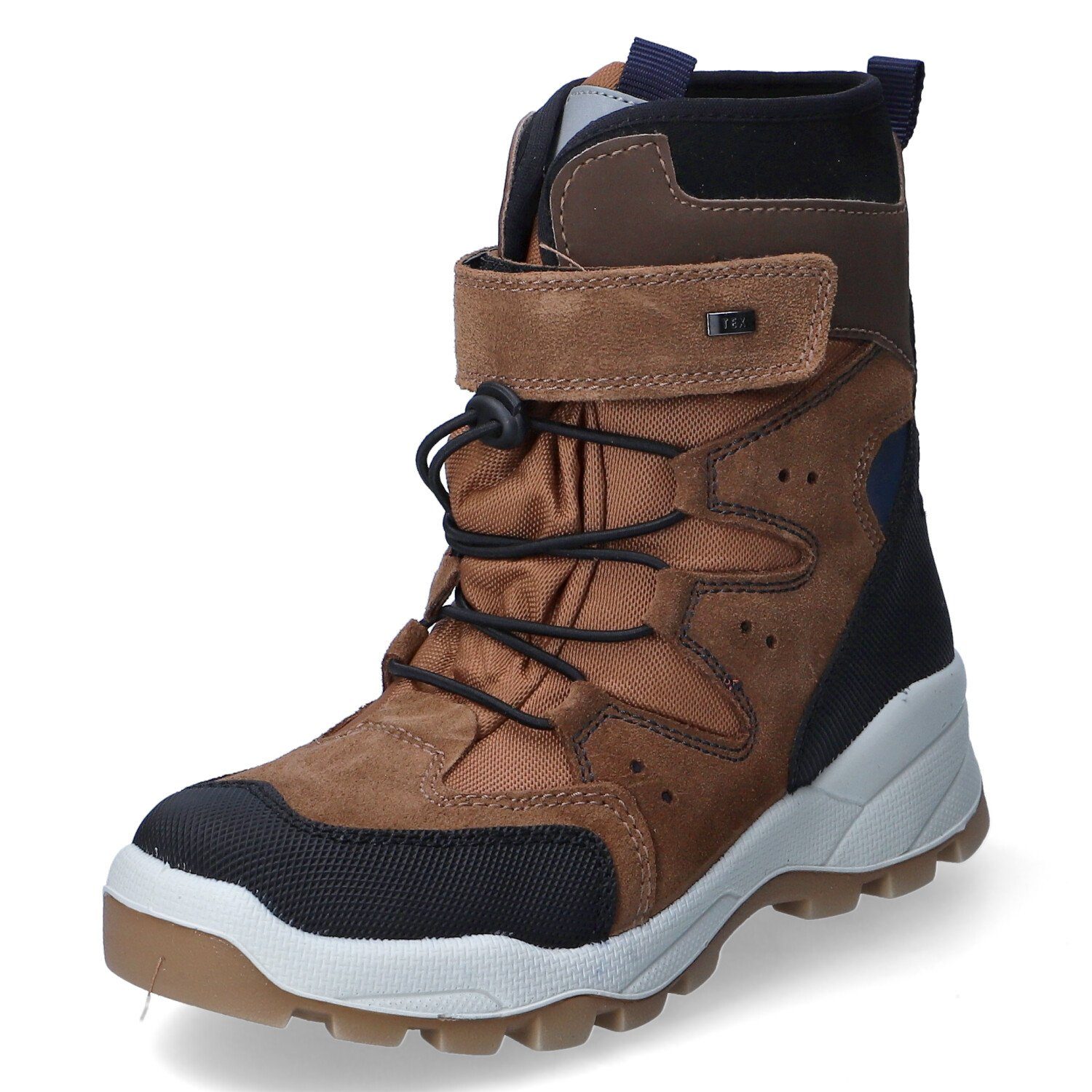 Stiefelette Imac Winterstiefeletten