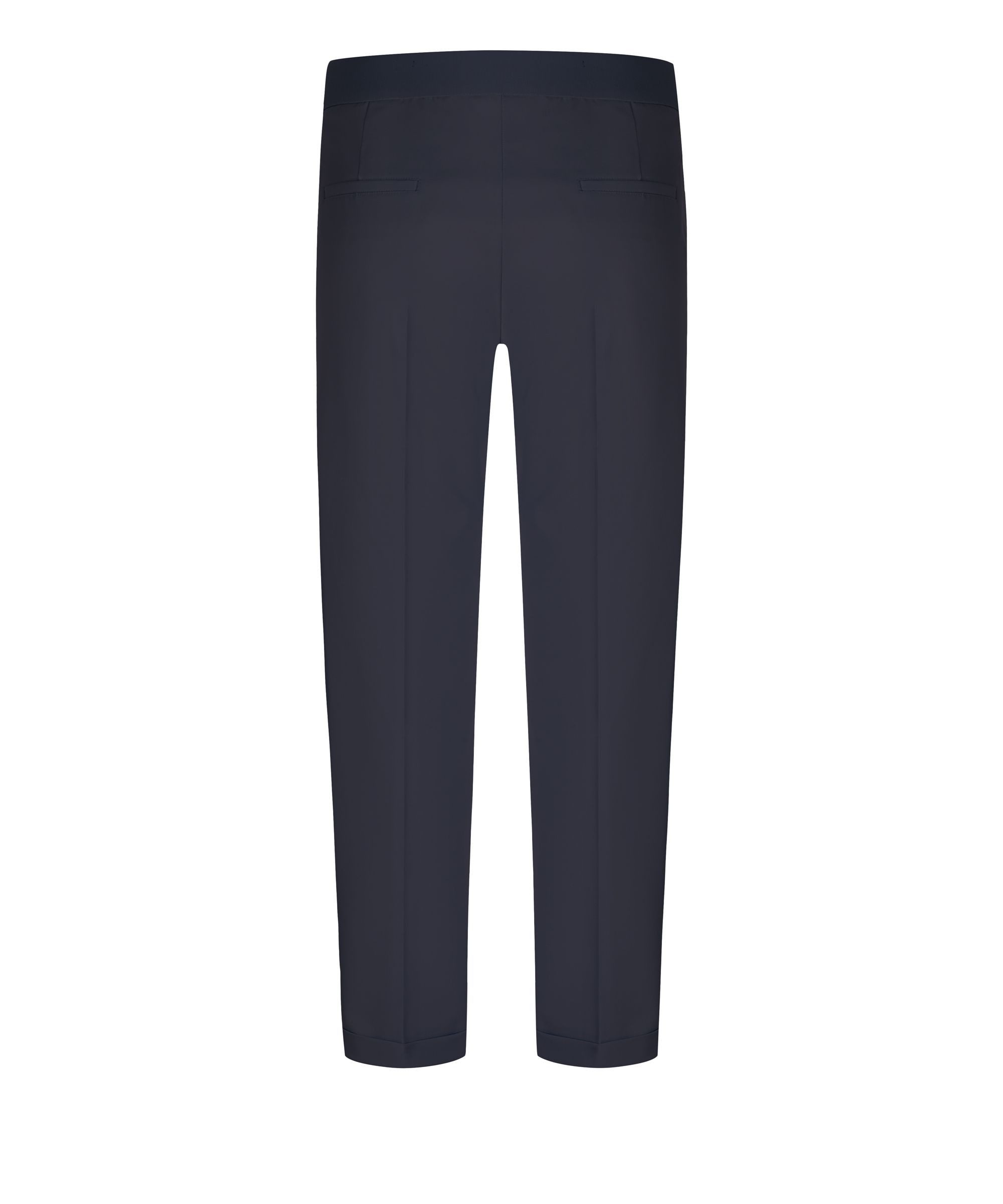 Cambio 2-in-1-Hose