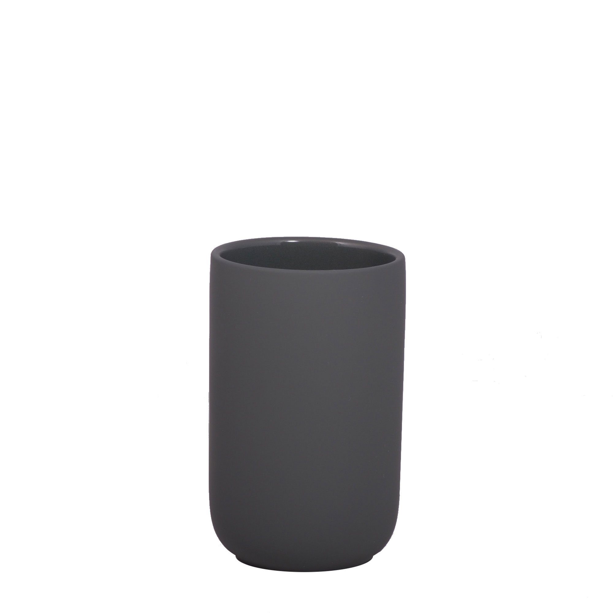 houseproud Zahnputzbecher Combo Zahnputzbecher, Keramik beschichtet günstig online kaufen
