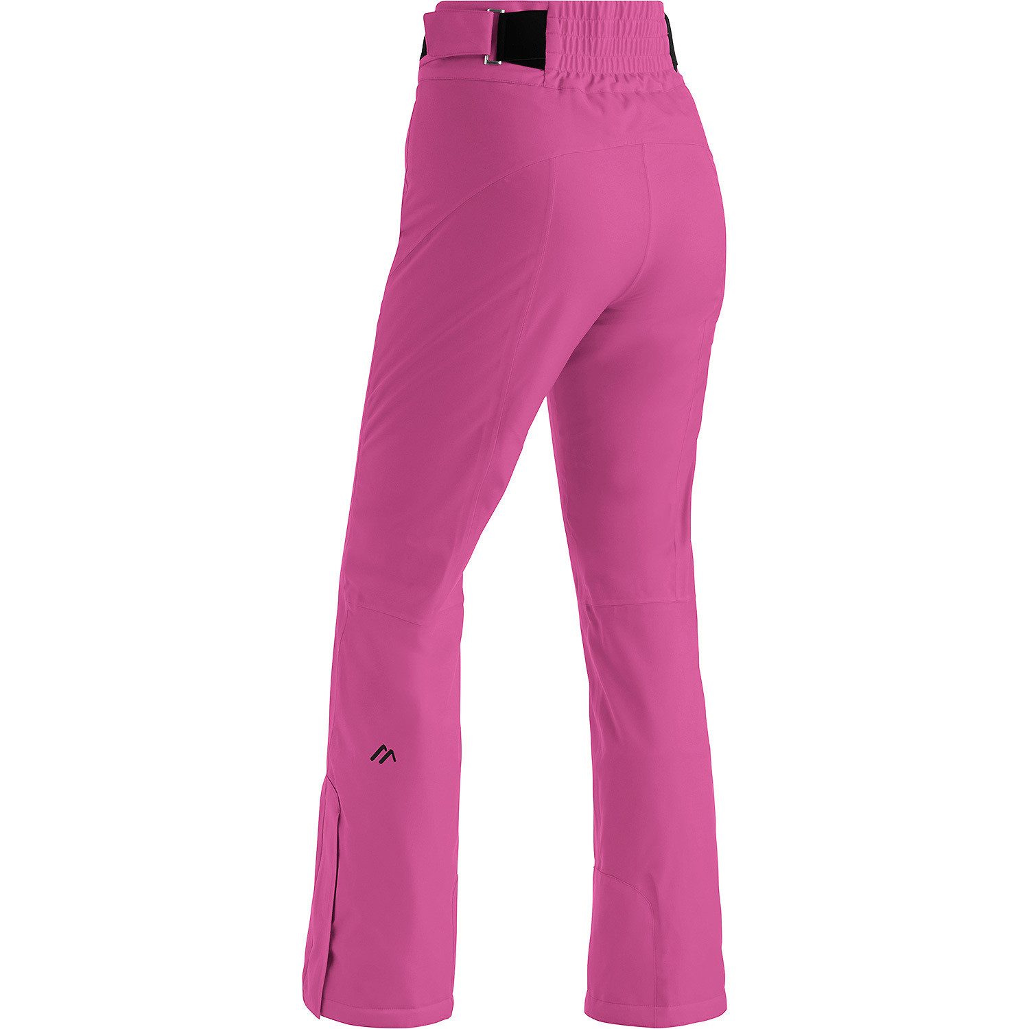 Maier Sports Skihose Hose Allissia slim 2.1
