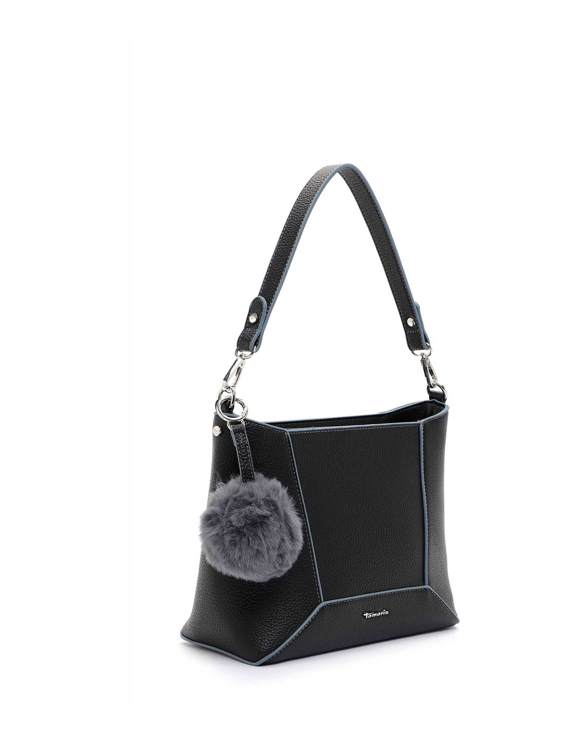 Schultertasche Jeanette