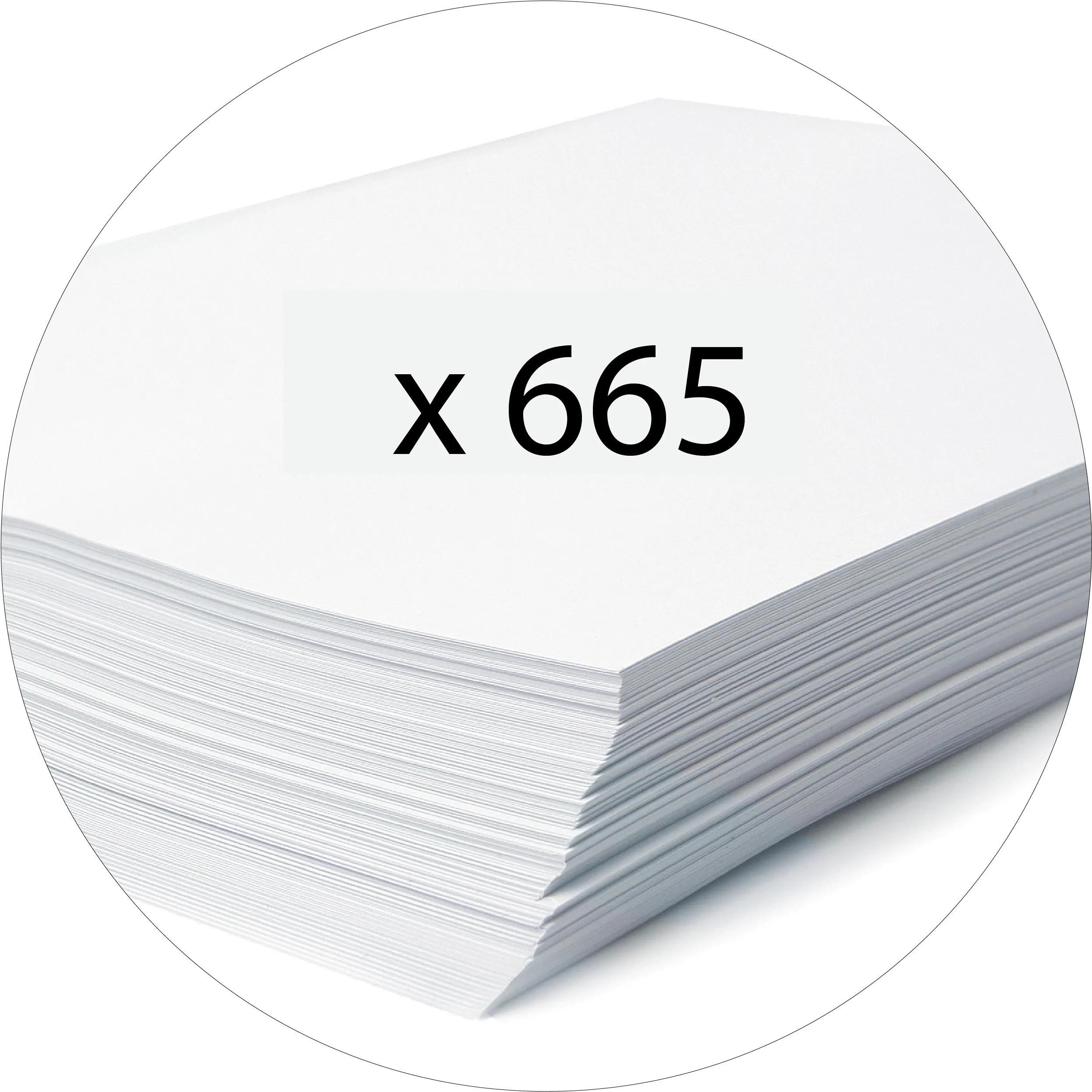 EXACOMPTA Aktenordner 10x Ordner Wolkenmarmor 2Ring 70mm Rücken +Locher A4 Grau 52070E, Ordner Wolkenmarmor