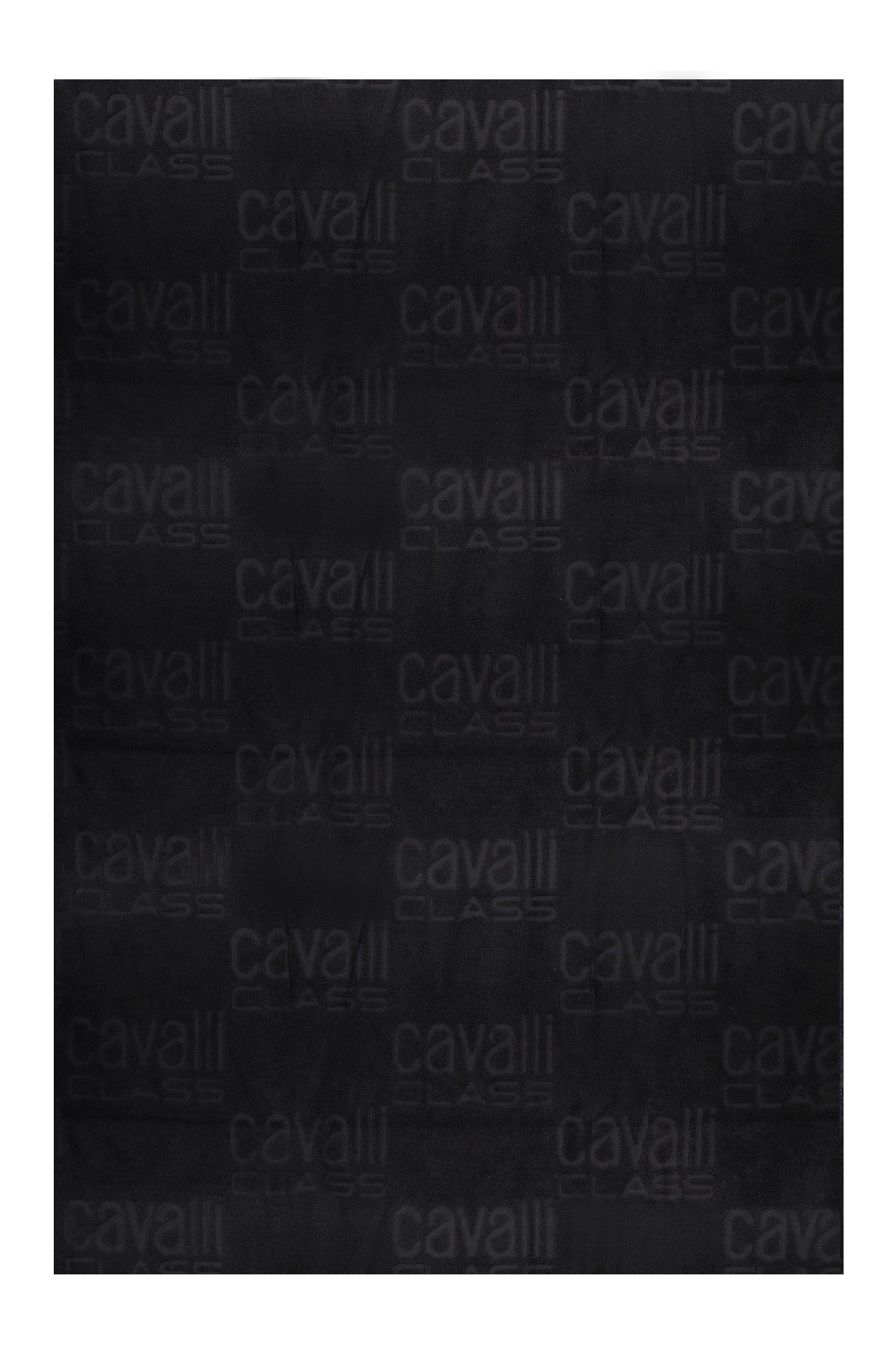 Cavalli Class Badeshorts Luxuriöses Herren Strandtuch günstig online kaufen