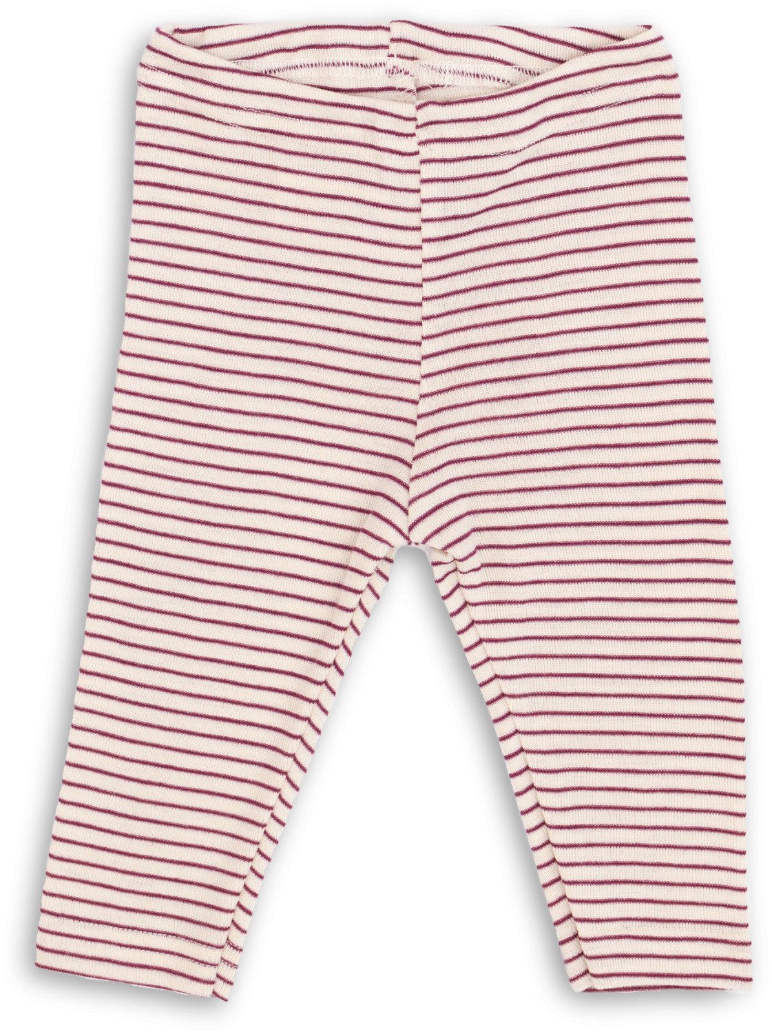 Engel Naturkleidung Leggings