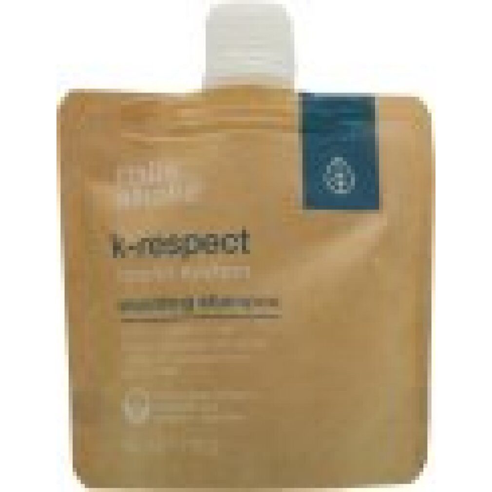 Milk Shake Haarshampoo MS K-RESPECT SMOOTHING SHAMPOO 50ML