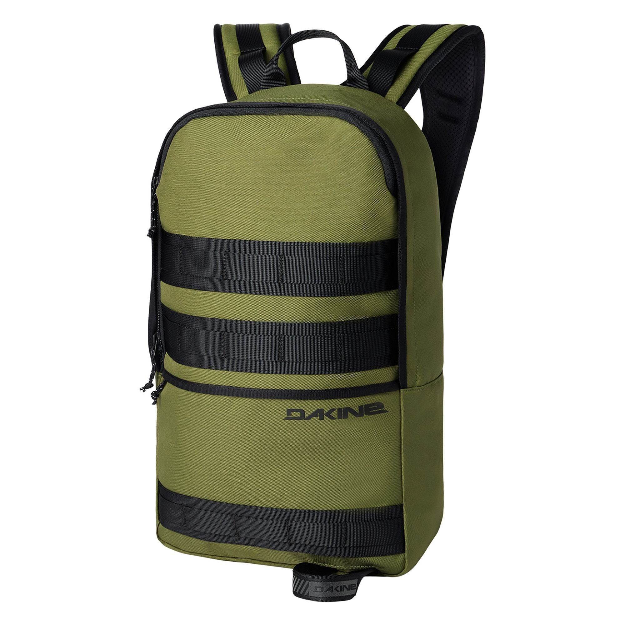 Dakine Daypack 96, Polyester