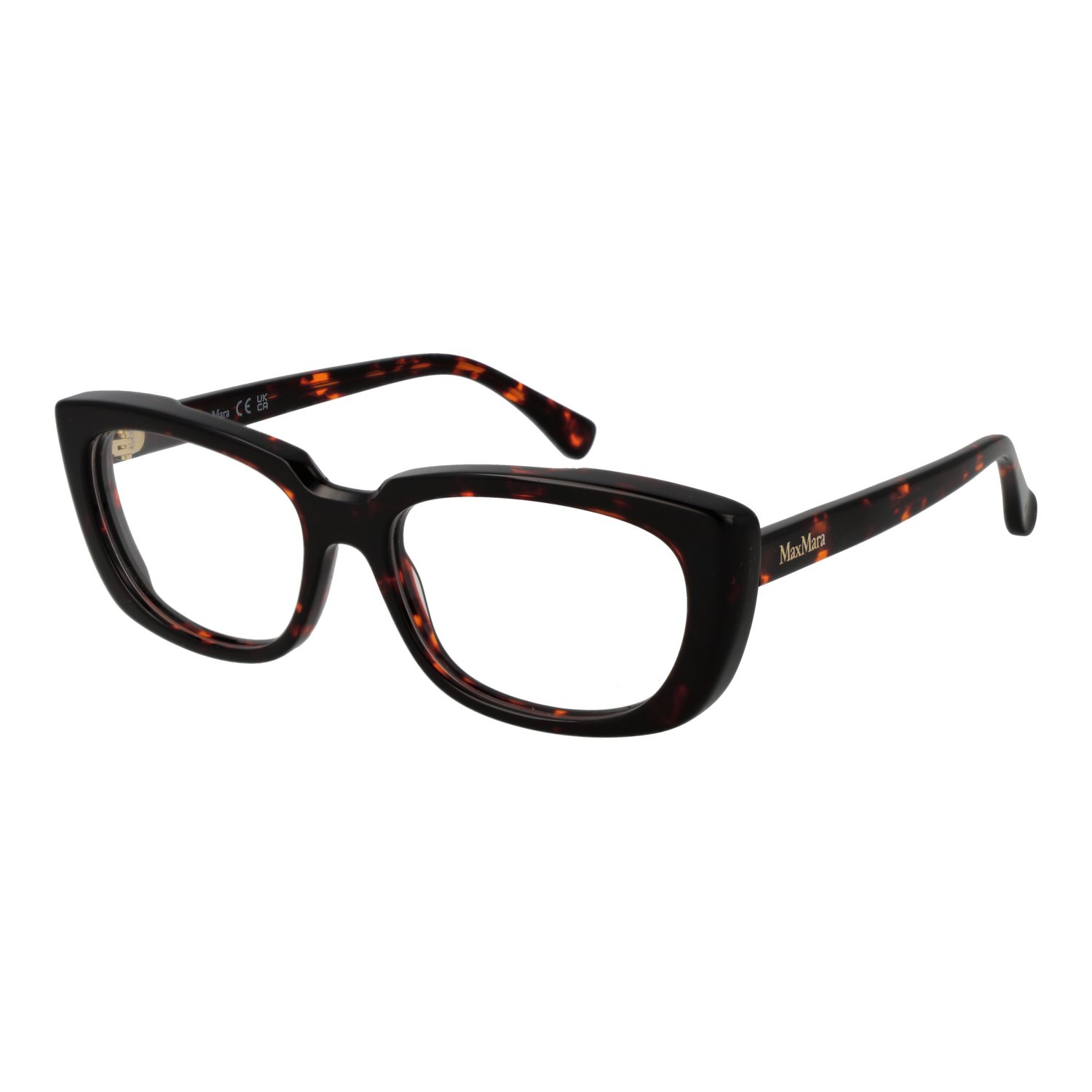 Max Mara Brillengestell MM5114 54052