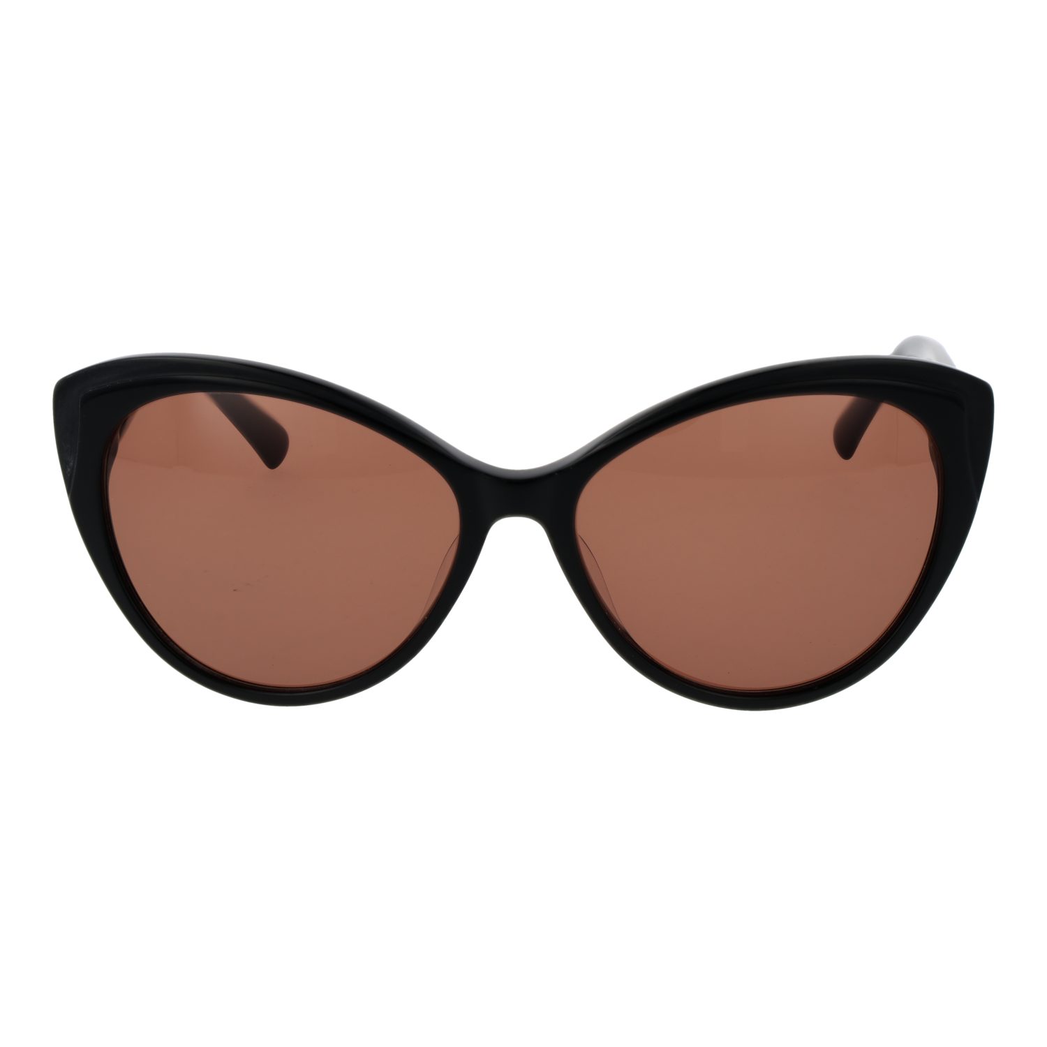 Replay Sonnenbrille RY582 57S01