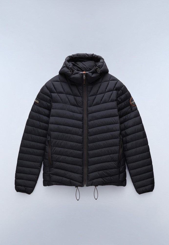 Napapijri Kurzjacke A-Lapaz H günstig online kaufen