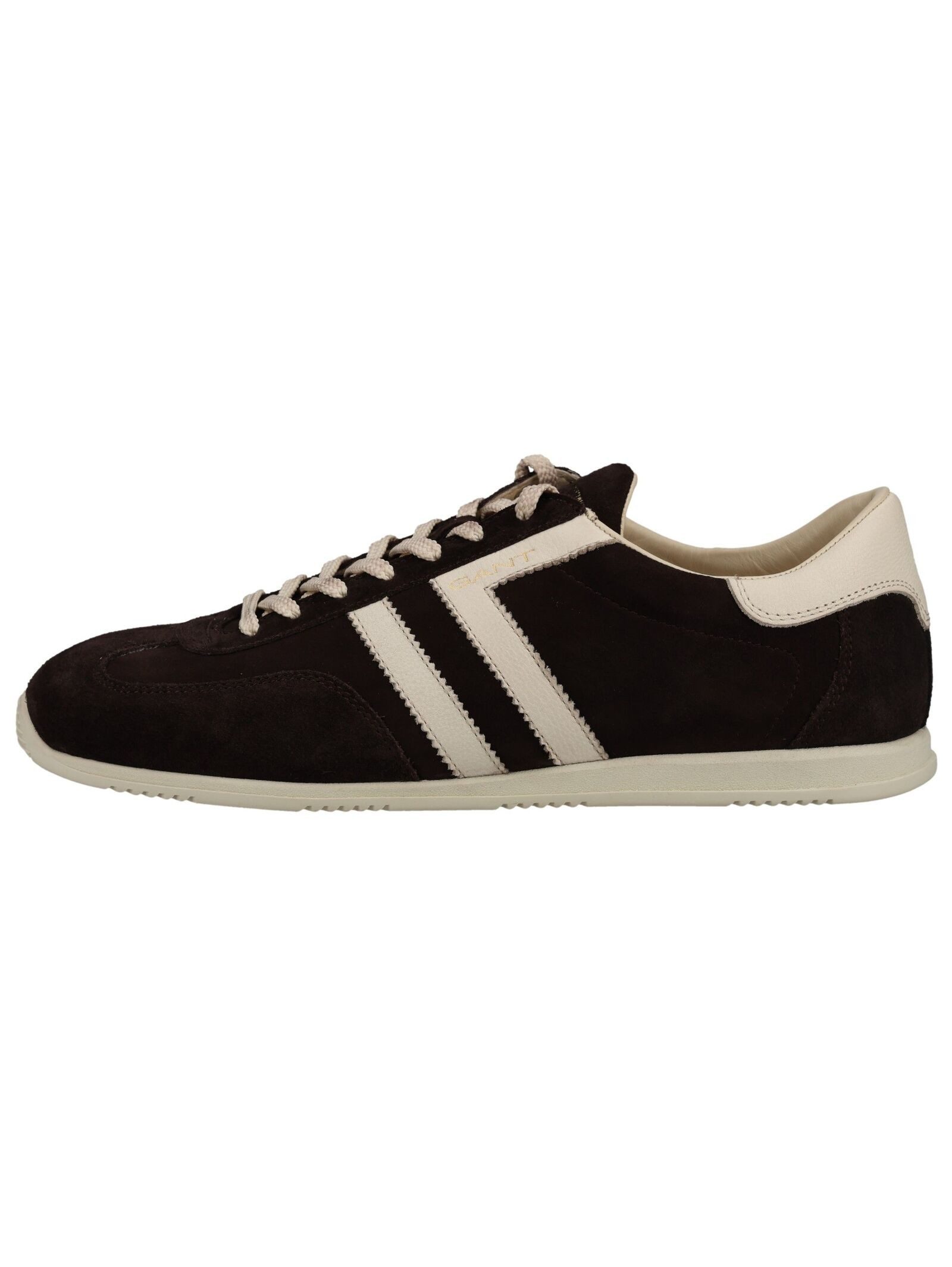 Gant Gant Sneaker Veloursleder Sneaker