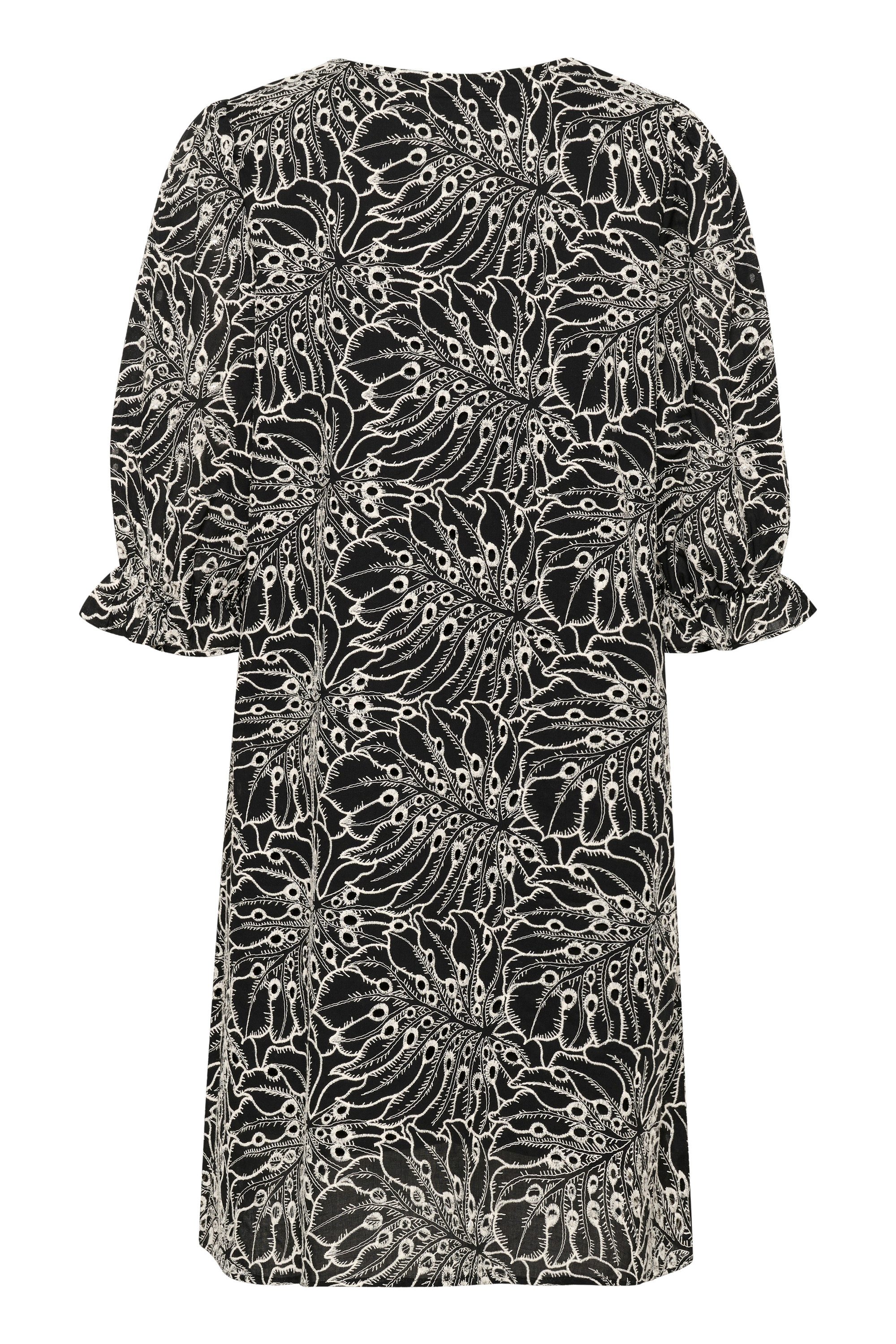 Cream Blusenkleid Kleid CRAdelena günstig online kaufen