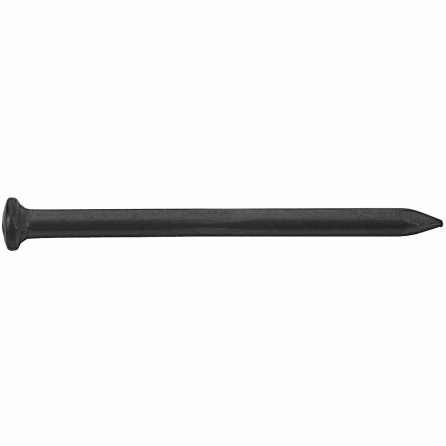 HSI Stahlnagel SB Stahlnägel 2,0 x 20 mm blau Inhalt: 100 Stück