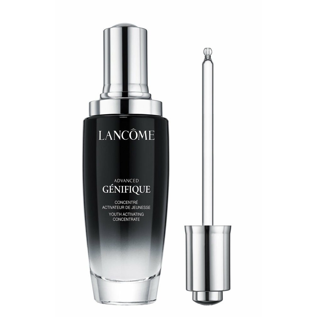 Gesichtsmaske Advanced Genifique Youth Activating Daily Serum für das Gesicht 100 ml