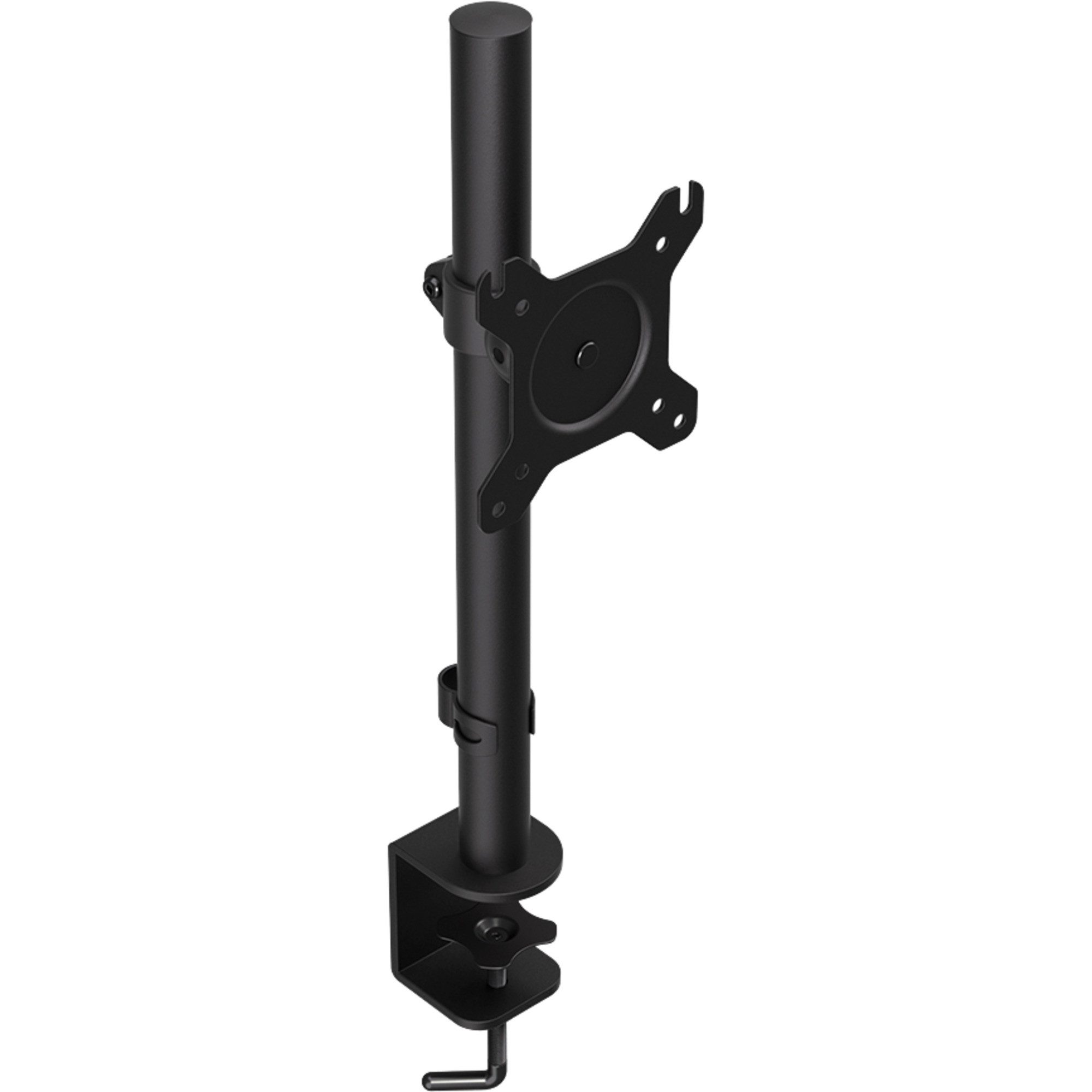 ENDORFY Wandhalterung ENDORFY Monitorhalterung Atlas 100