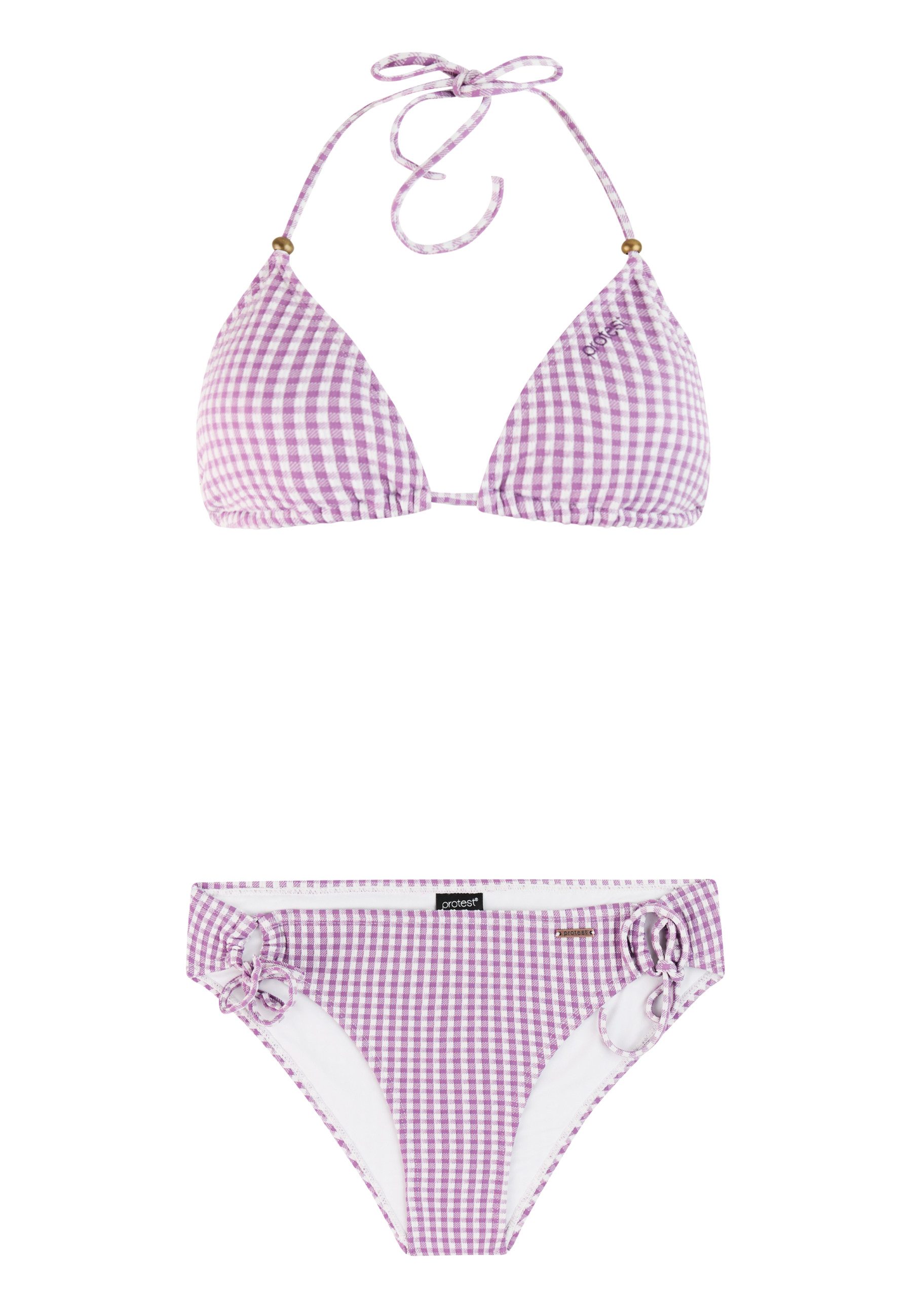 Triangel-Bikini PRTLife