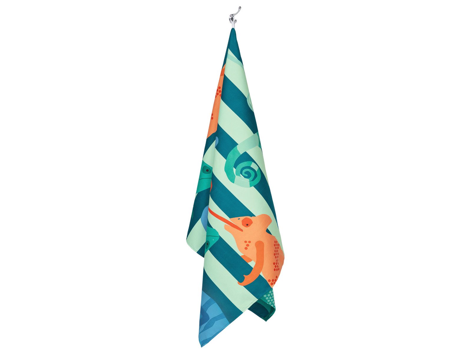 Dock & Bay LTD c/o Strandtuch günstig online kaufen