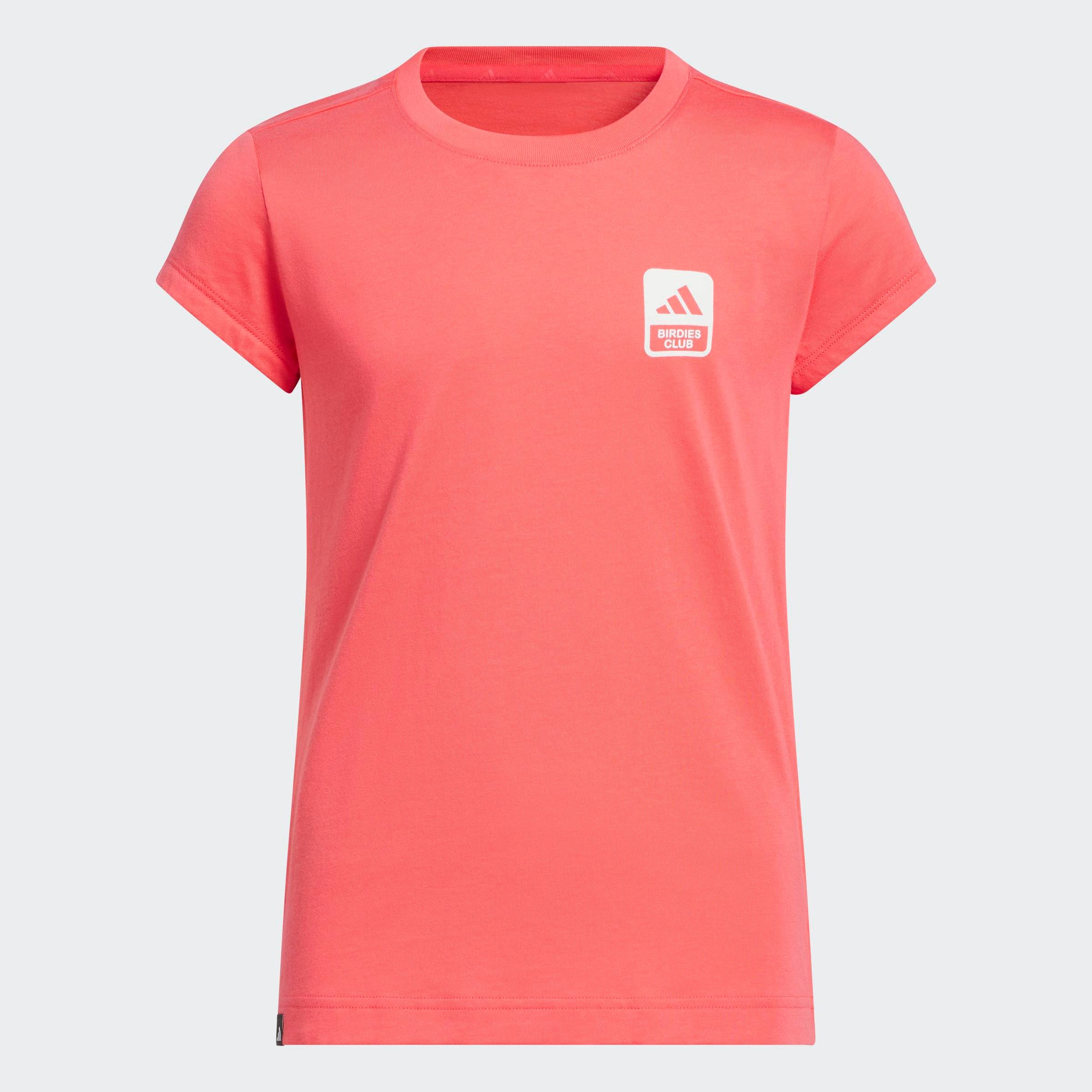 T-Shirt G BIRDIES T