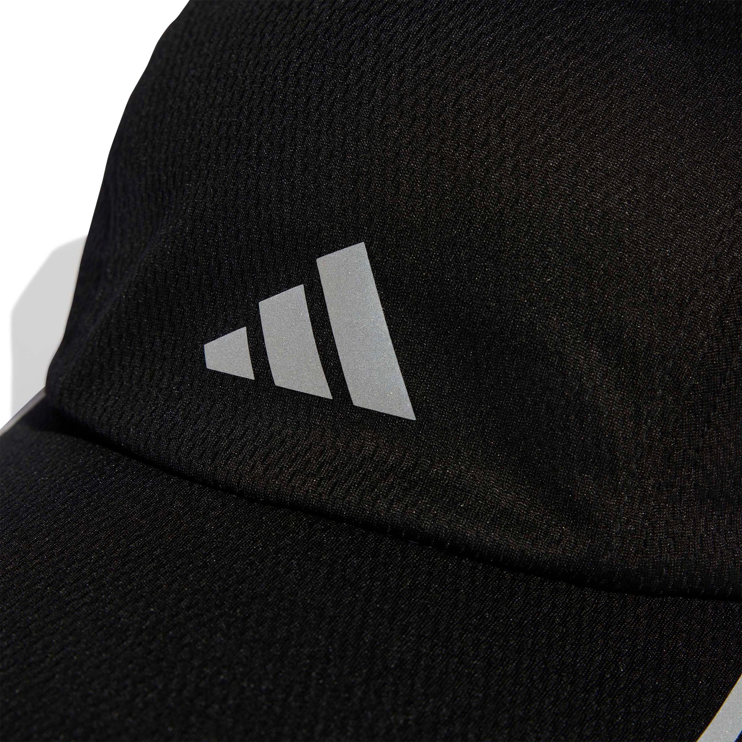 adidas Sportswear Baseball Cap Run Mesh