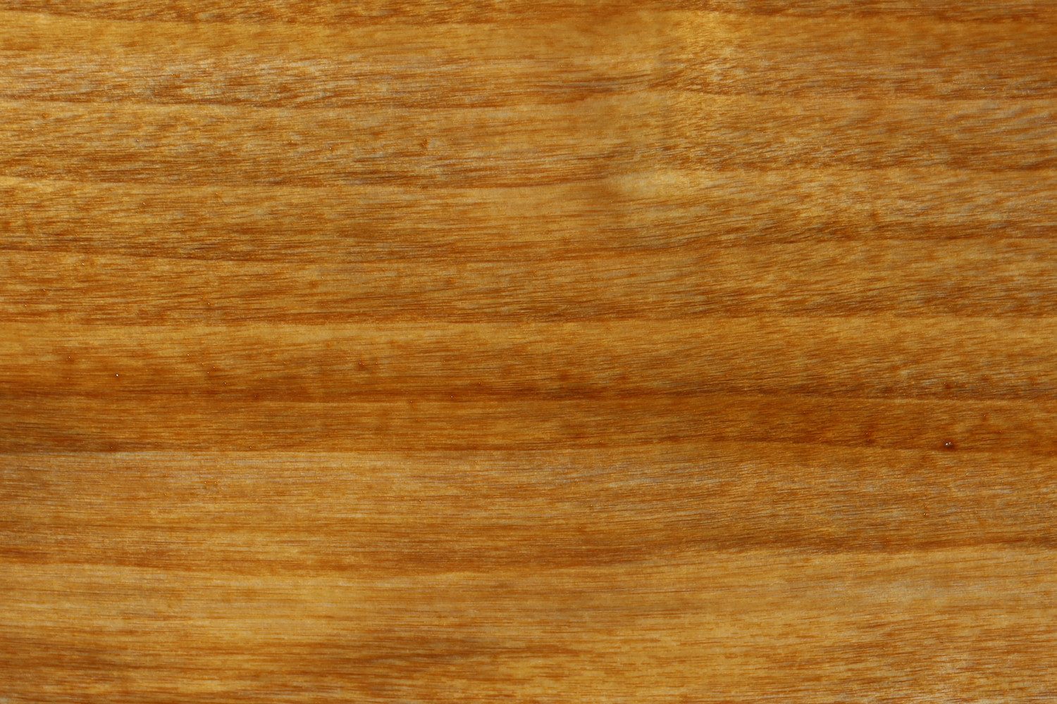 OELLERS Holzschutzlasur Holzlasur classic