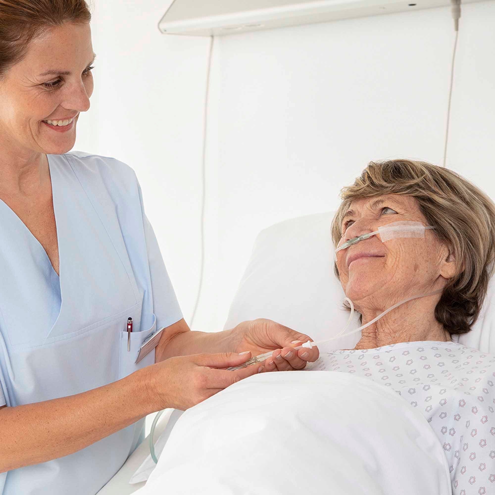 BSN medical GmbH Wundpflaster Leukopor Rollenpflaster