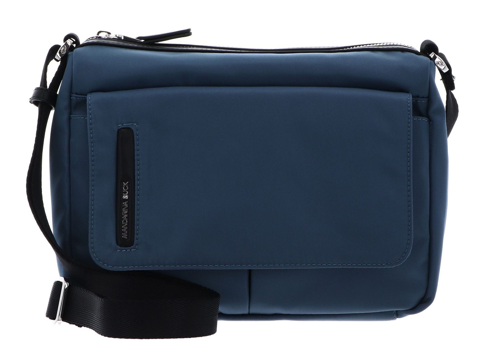 Mandarina Duck Umhängetasche Crossover