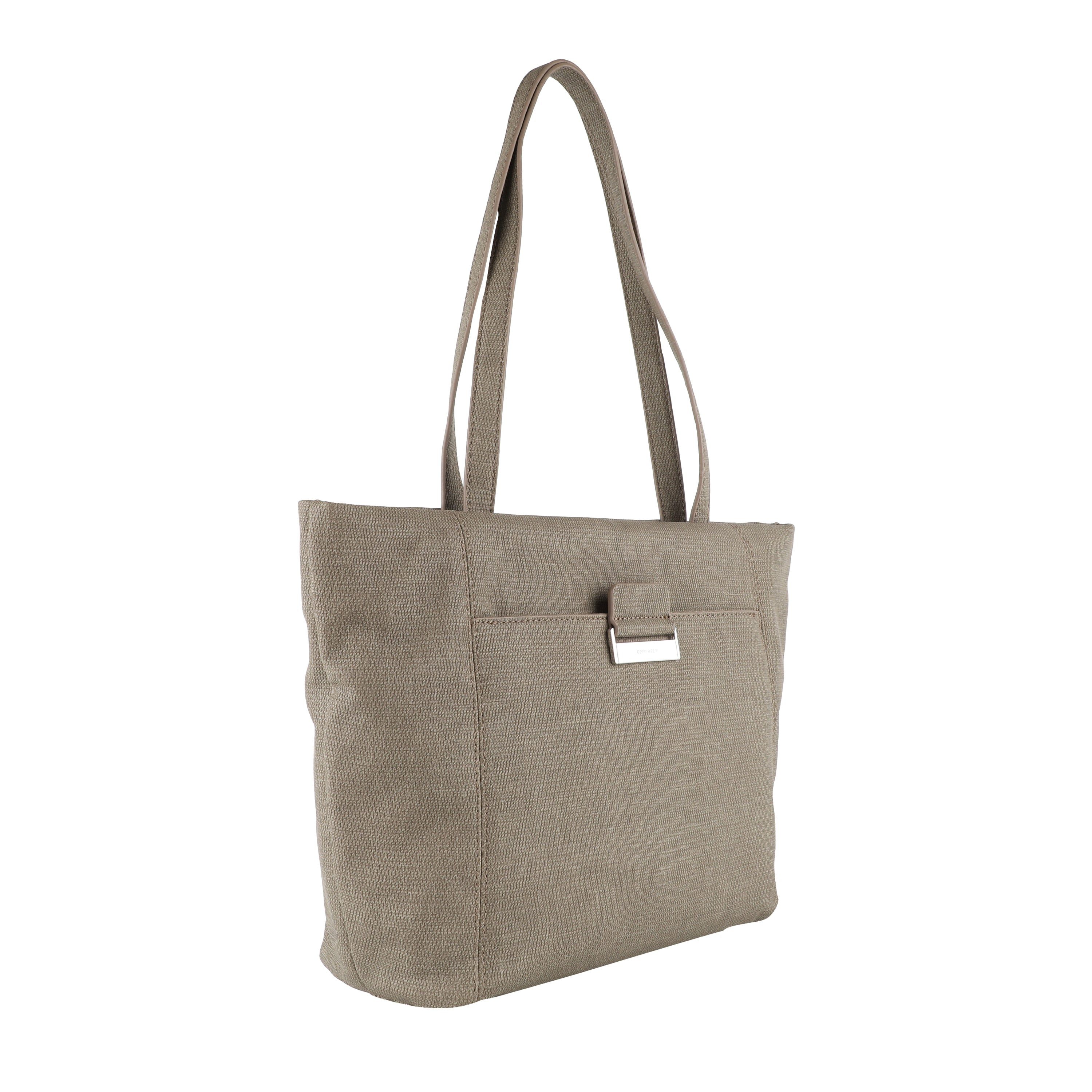 GERRY WEBER Shopper Gerry Weber - Damen Shopper Be Different