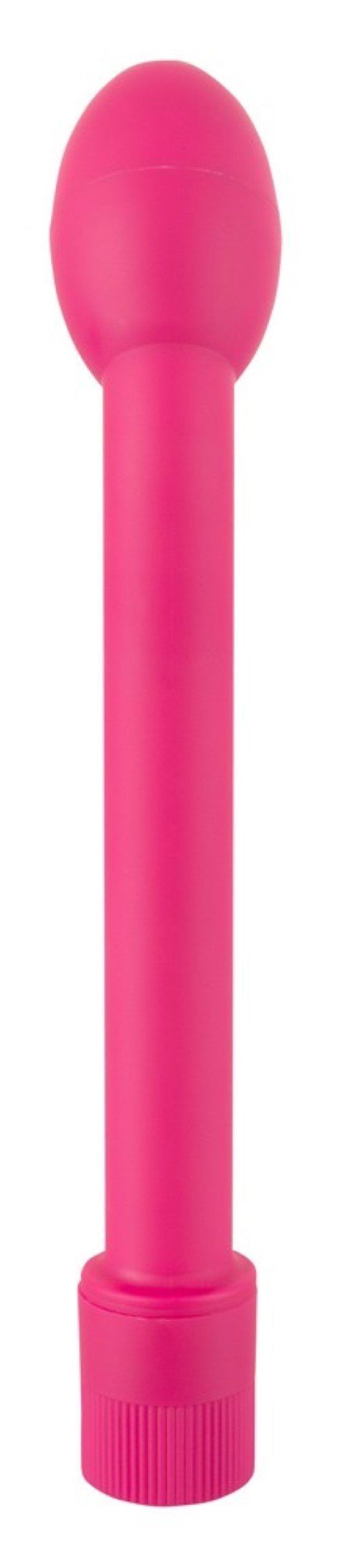 G-Punkt-Vibrator - You2Toys High Pink Times You2Toys Speed Good