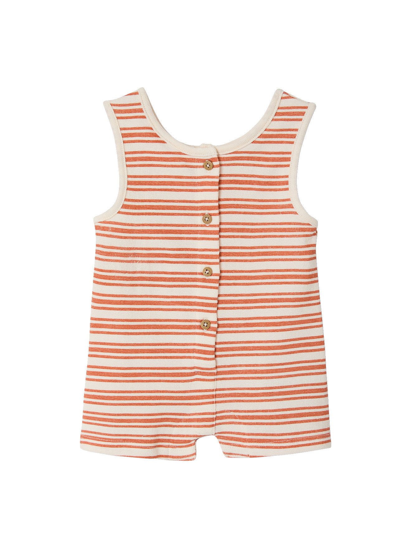 vertbaudet Jumpsuit