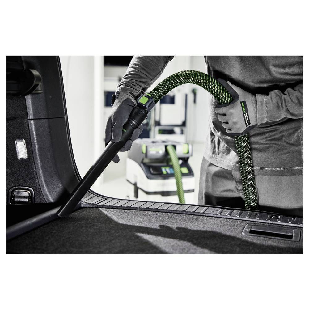 FESTOOL Fugendüse 452904 Fugendüse 1 St.