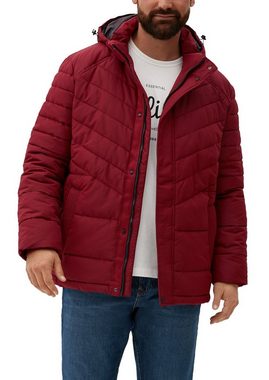 s.Oliver Outdoorjacke