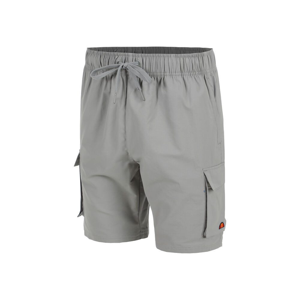 Ellesse Shorts Umani Cargo Short günstig online kaufen
