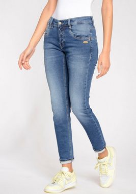 GANG Relax-fit-Jeans 94Gerda