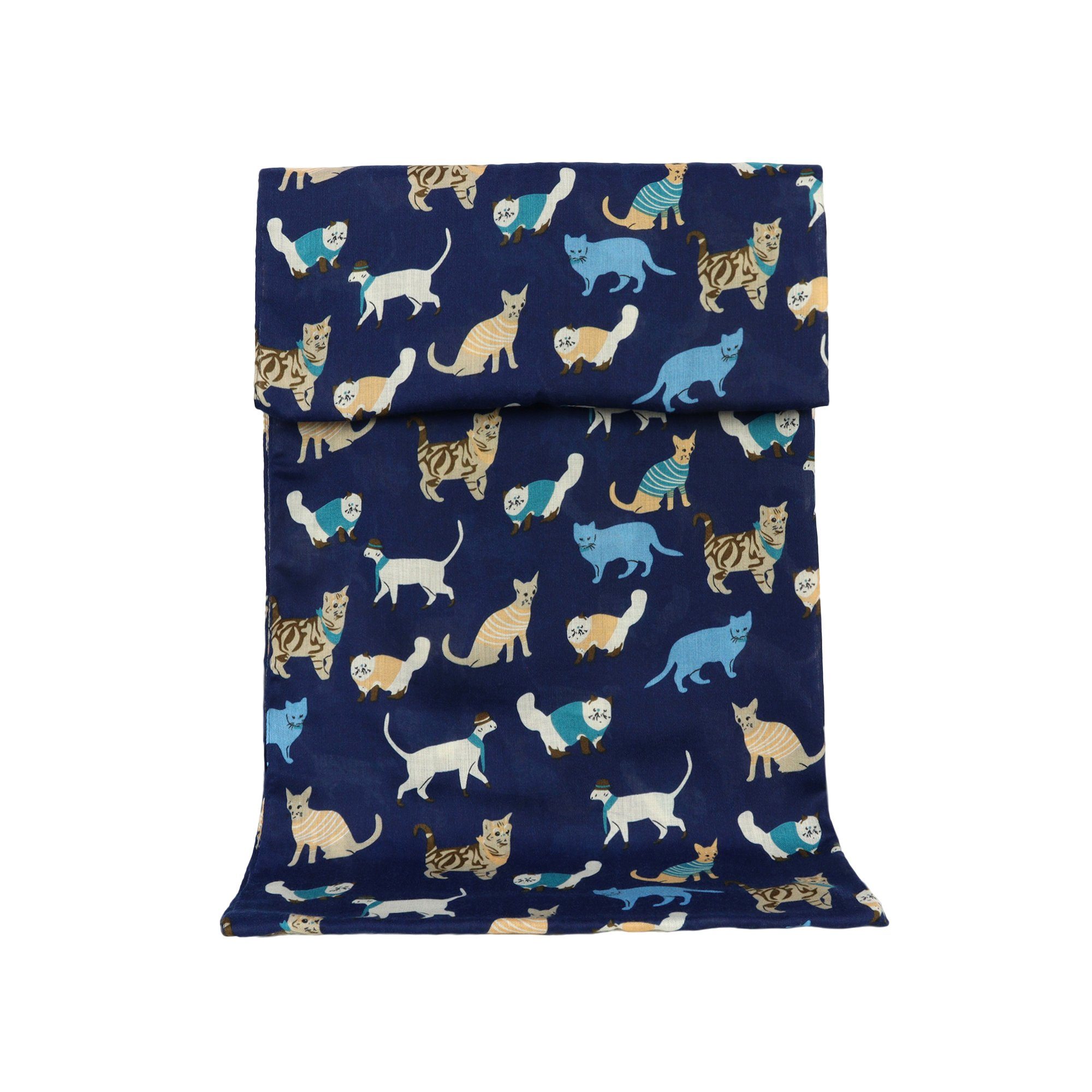 ZEBRO Loop Loop Katze günstig online kaufen